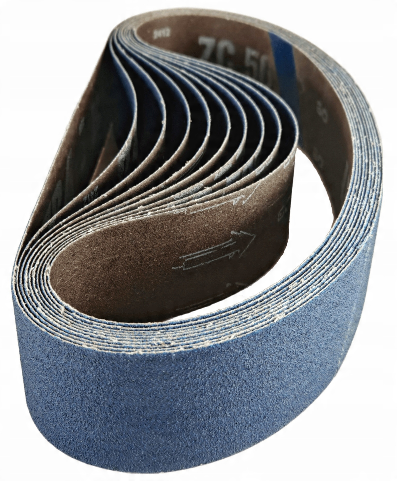 c9d9838bd165bdff0395b5ecf120a4b7