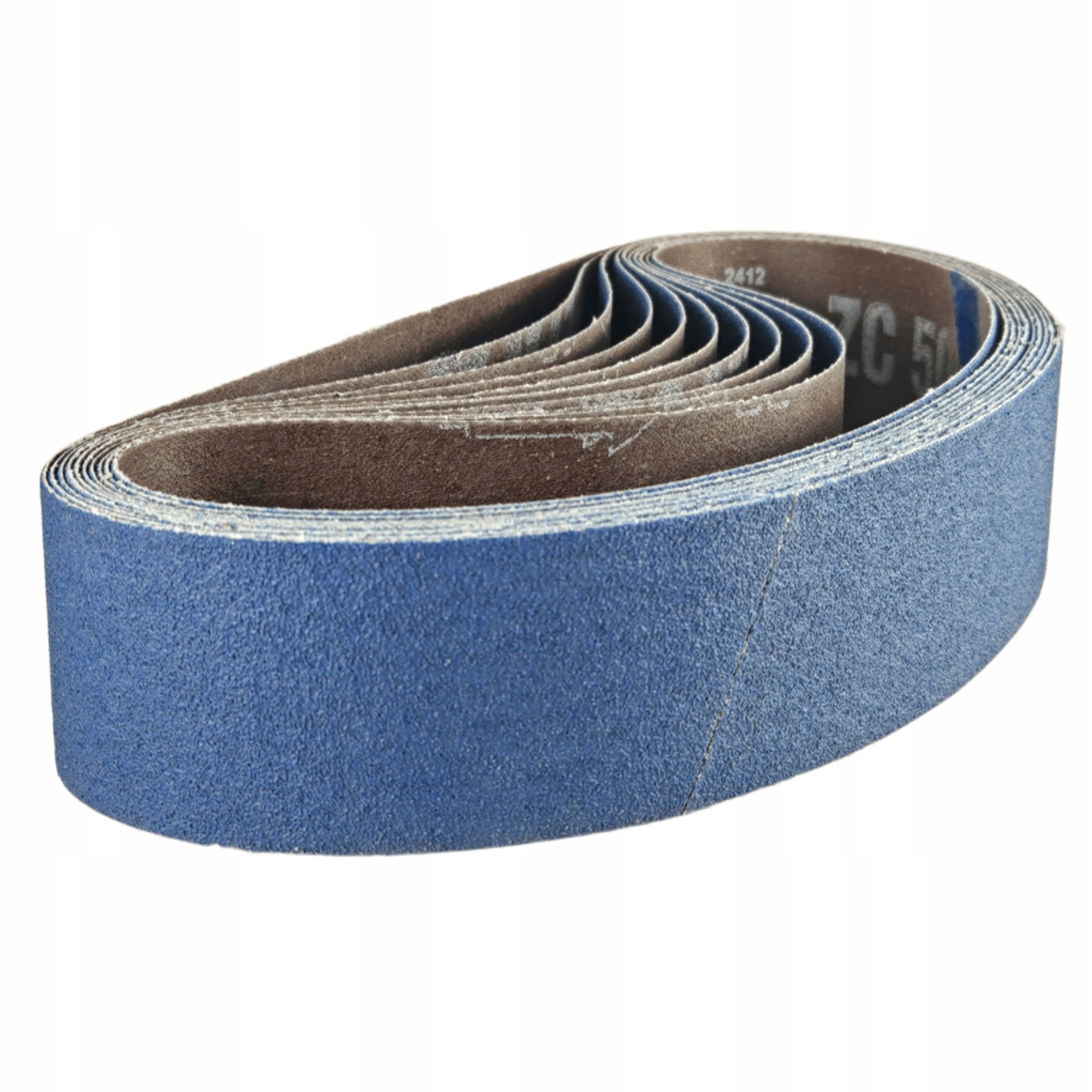 d5af7ac3d55510b7566fd38104119328