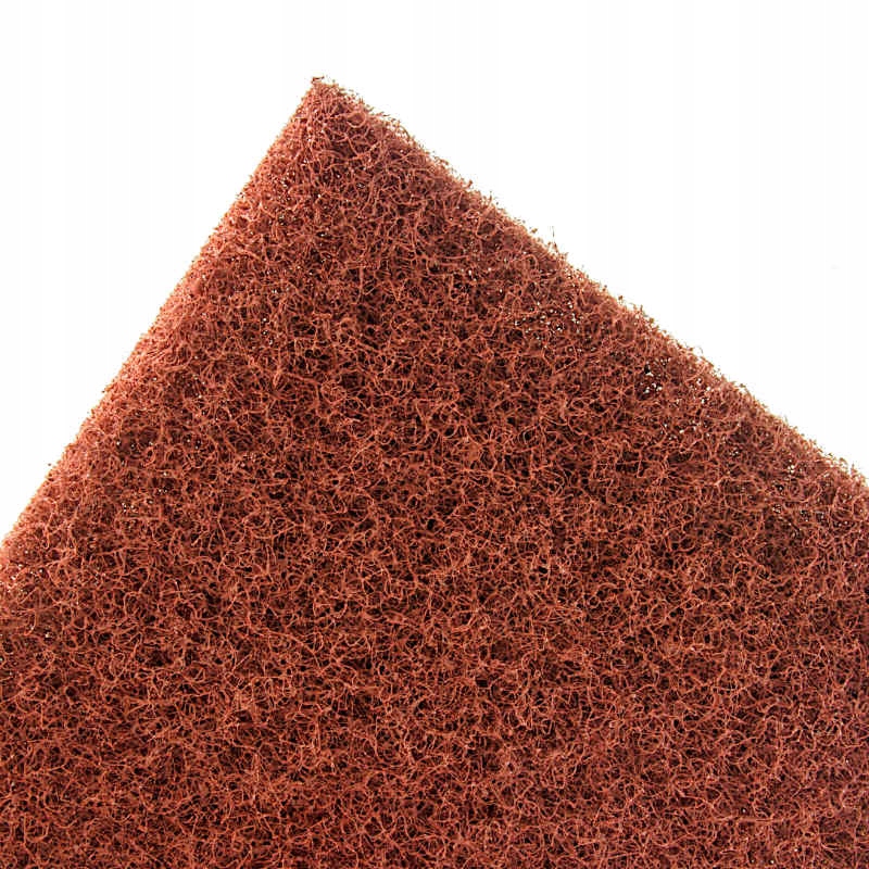 d7062e1960540a23a47d798167de382c