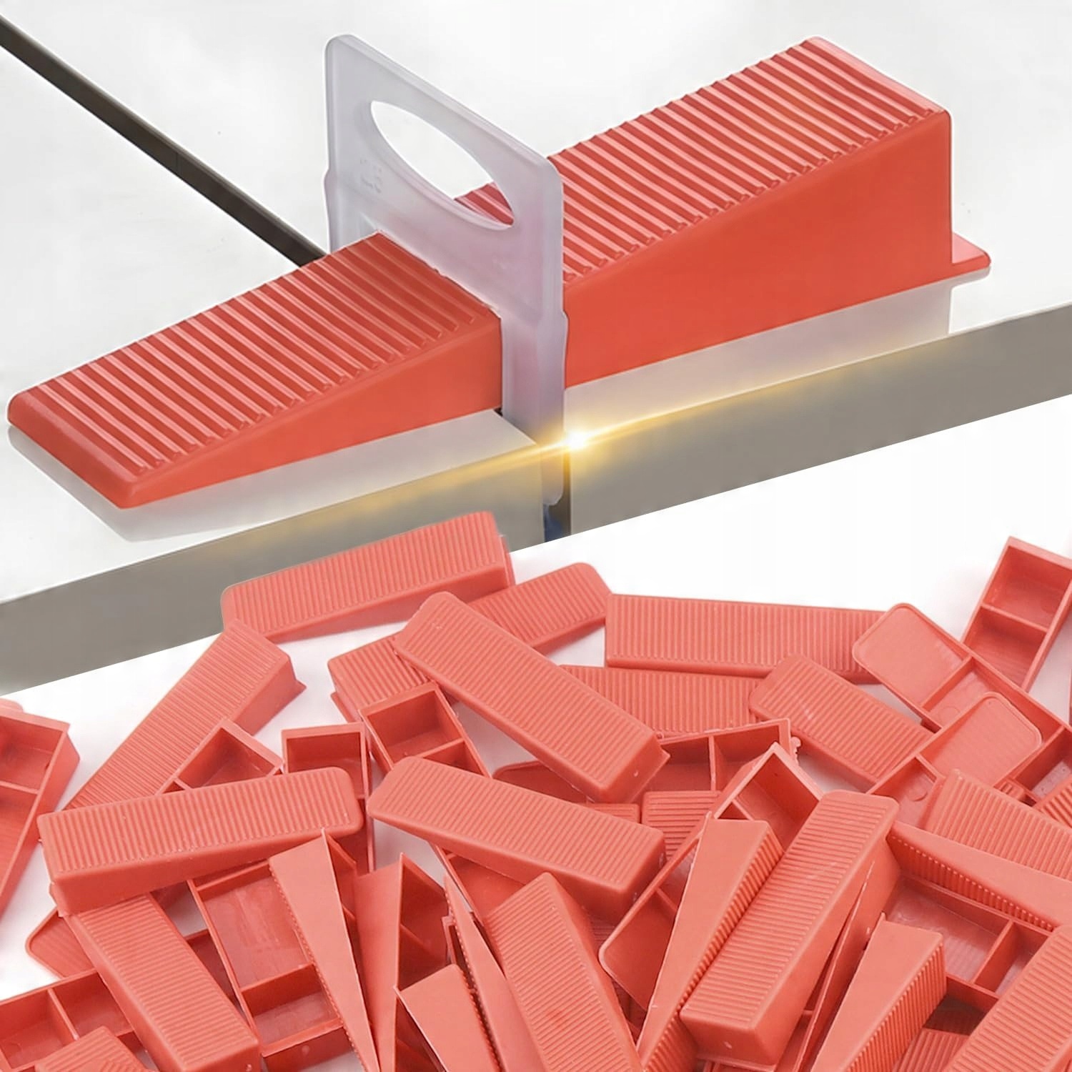 e4f68159d4fd958421db1e1b6dc56cef