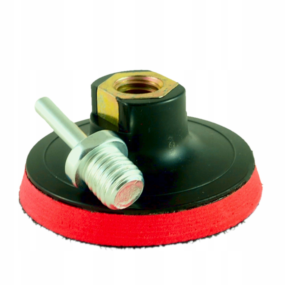 e66d6b630fa43a6dbeecbf96fbcc95ae