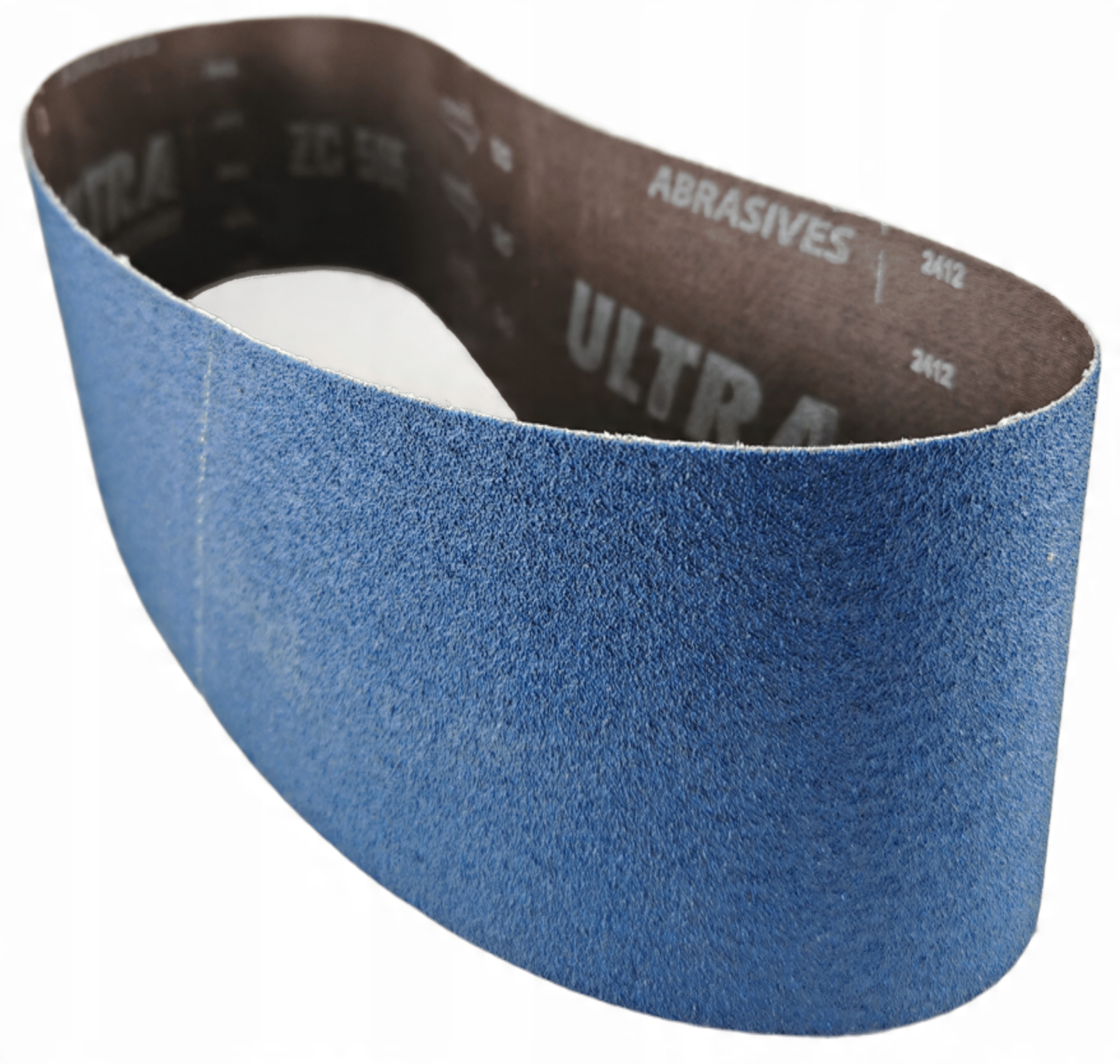 e72a1ae0bc9a0f879cb8b88517538c3c