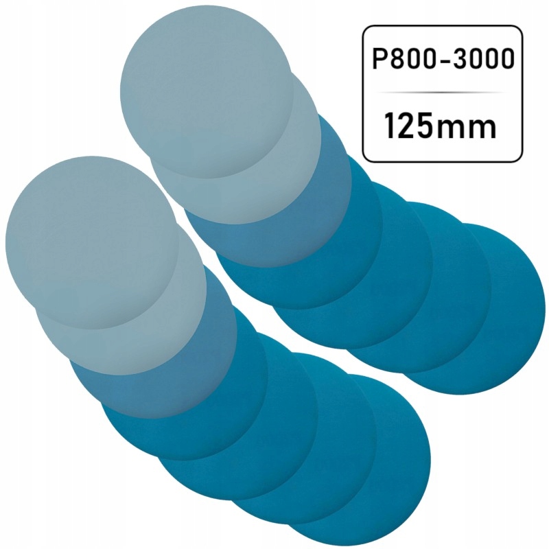 f28d4bdec337d600257be01d8e800c6d