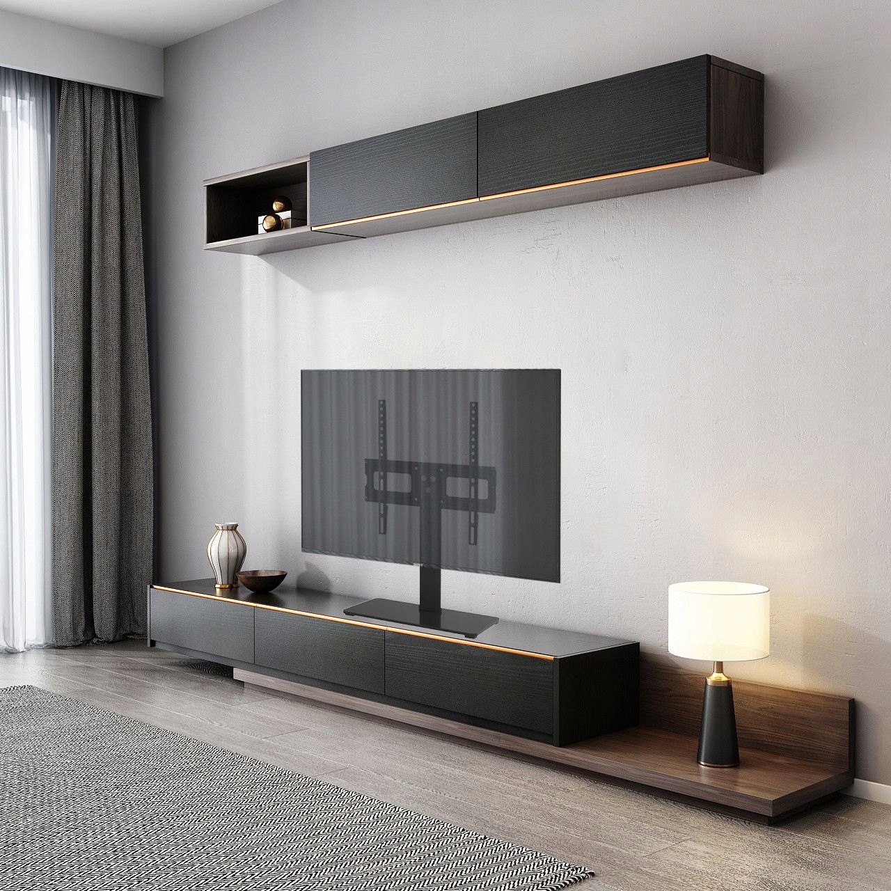 1347f5620bd5984199f45294247f57ef.jpg