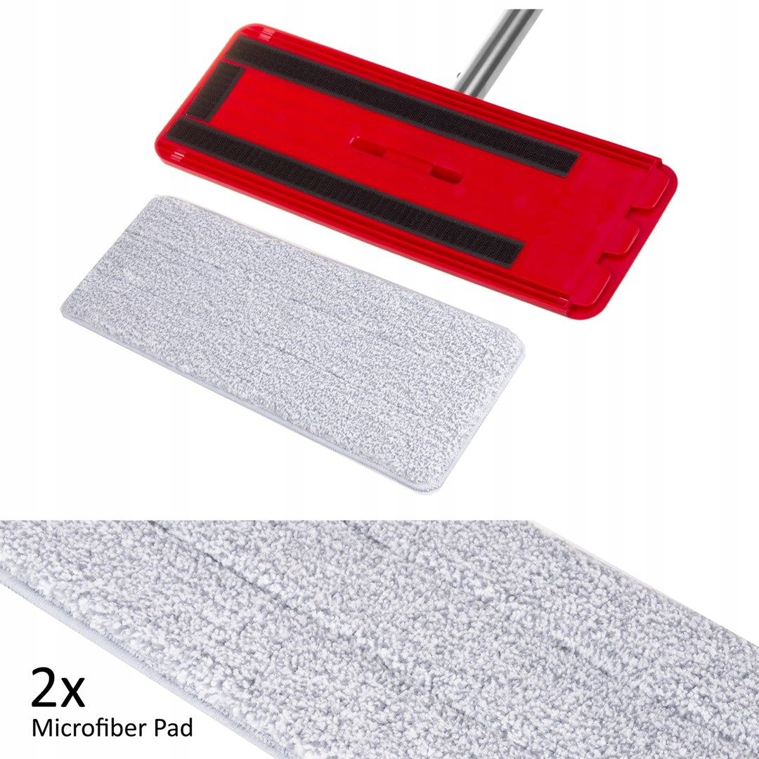 bed16e56f444cf1e51848934f2a57c63.jpg