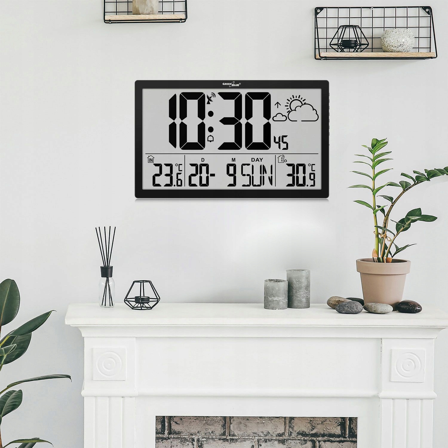 dcbe29bbb99d6754e56b57043c291f80.jpg