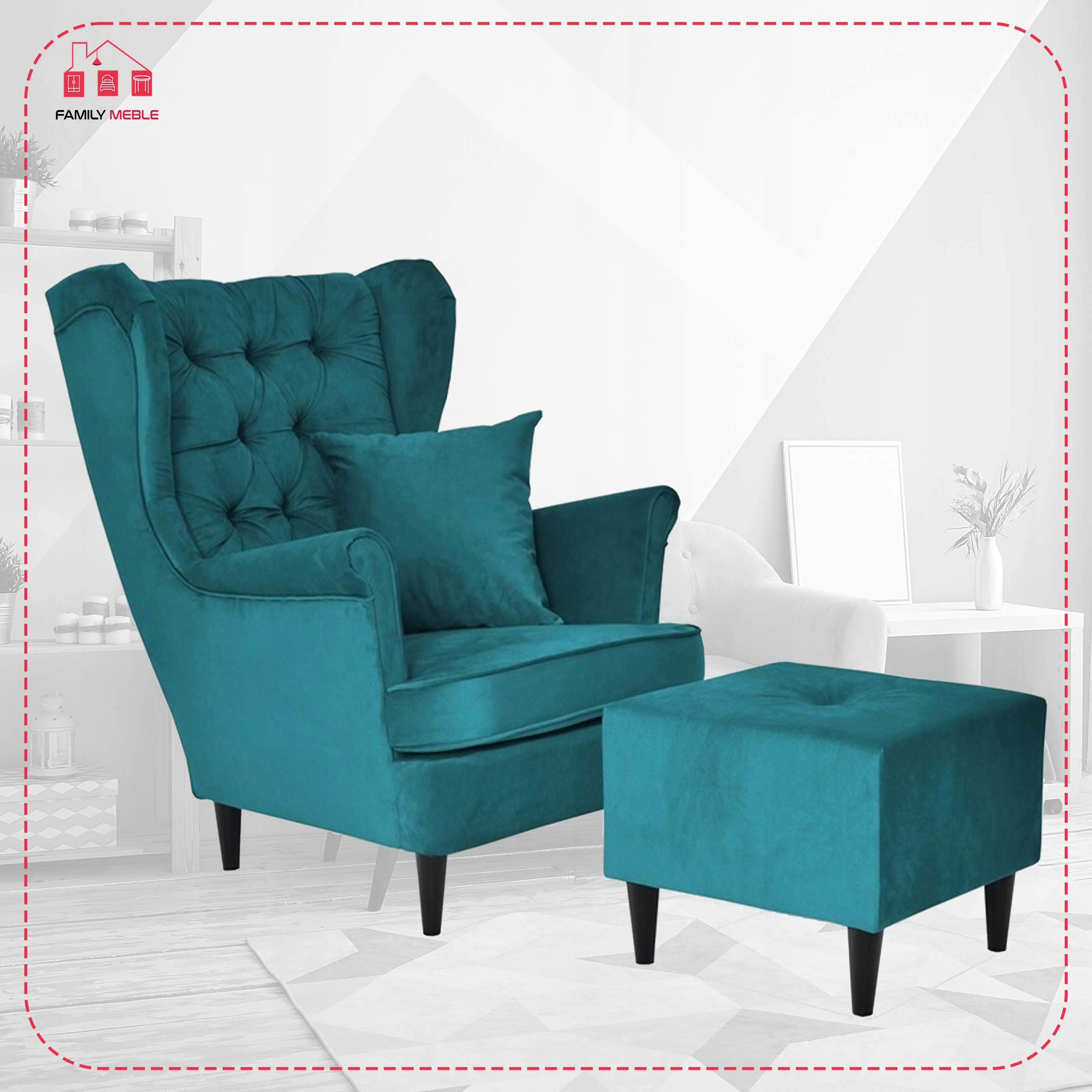 0ac97707408dd2077c29597b9ac540ee.jpg