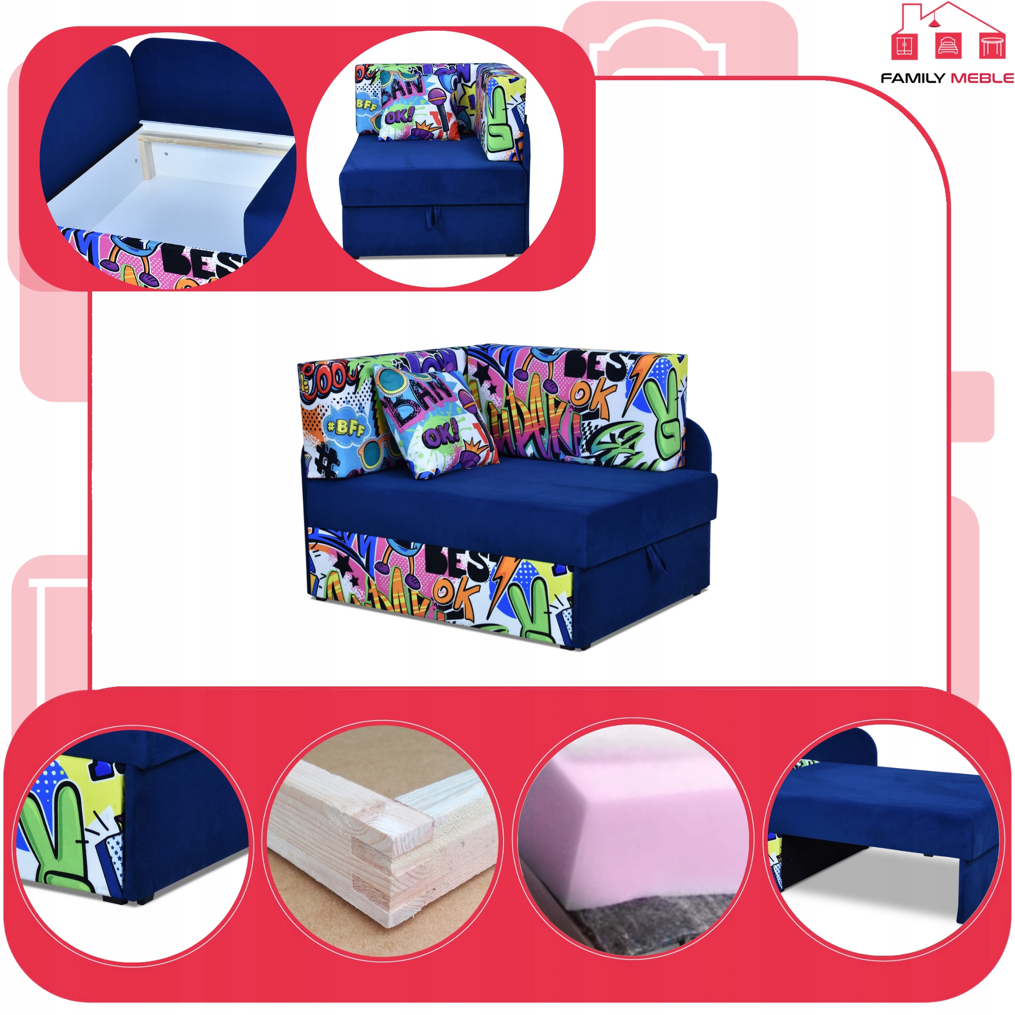 0be0c06ad96b35cfe1378c44925ca241.jpg