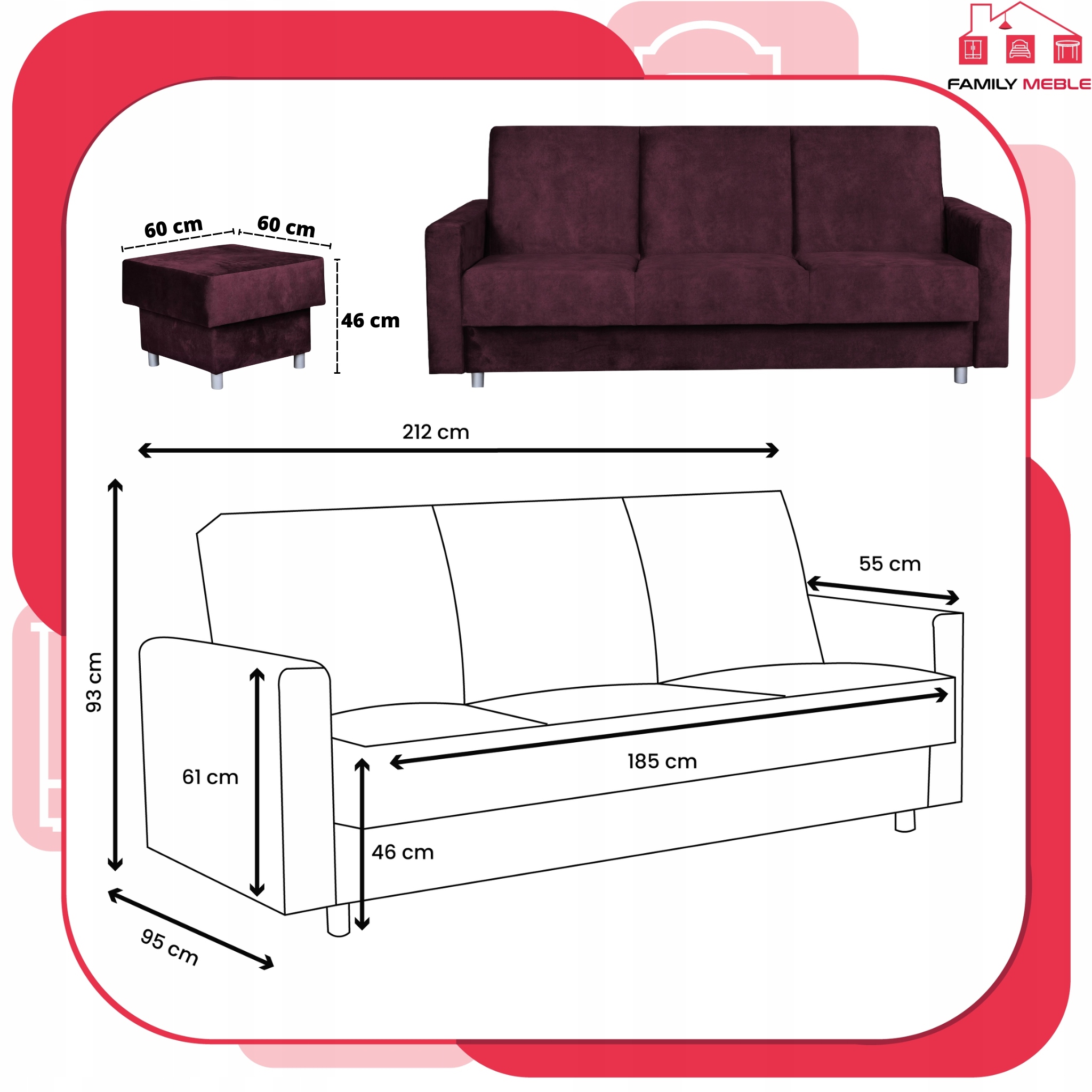 235f5f1b8cdbfc437937f16a4a768f9d.jpg