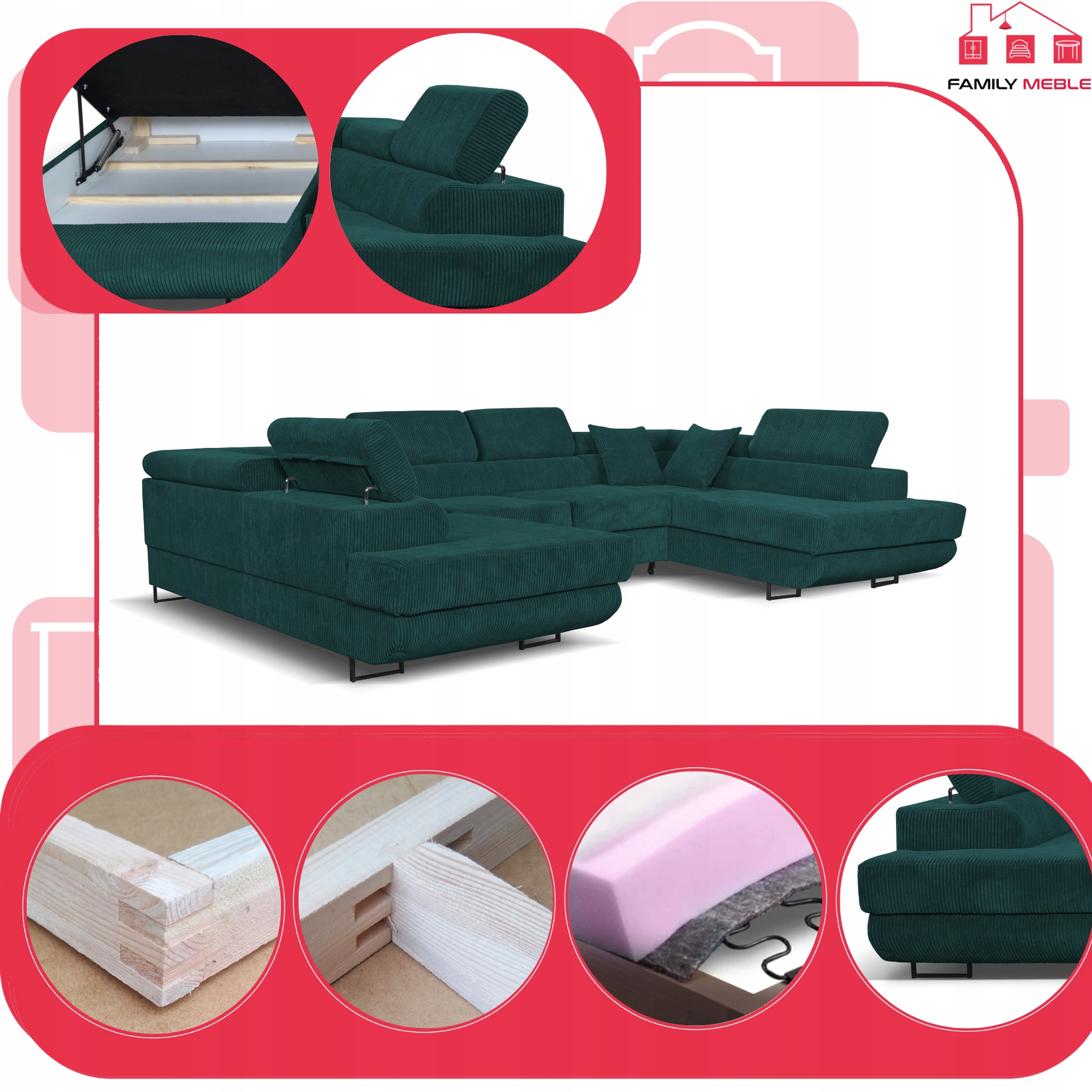 30c4fa06486213600f52e8150cad7b19.jpg