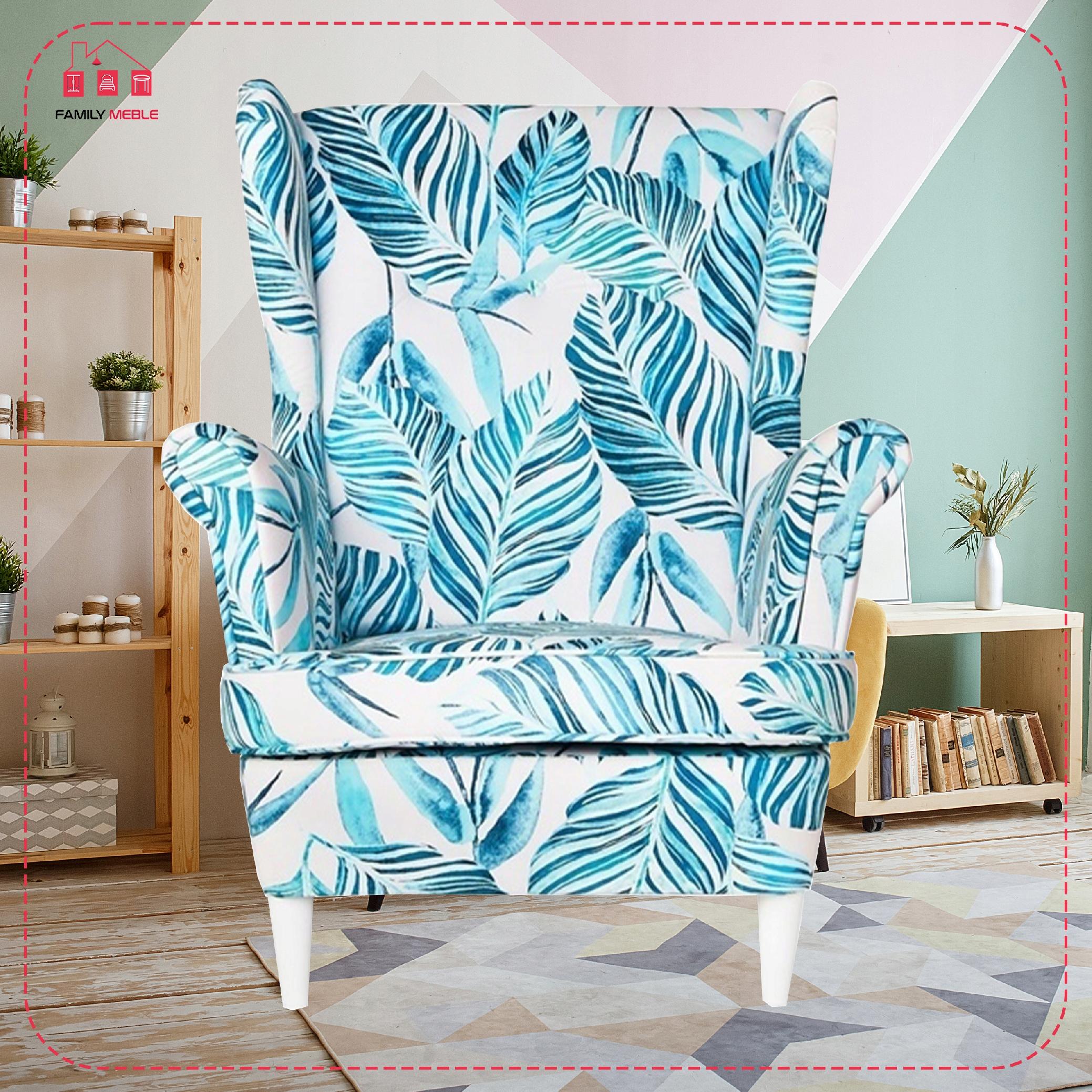 36407e67fda50d95216836f8d6dff2d5.jpg