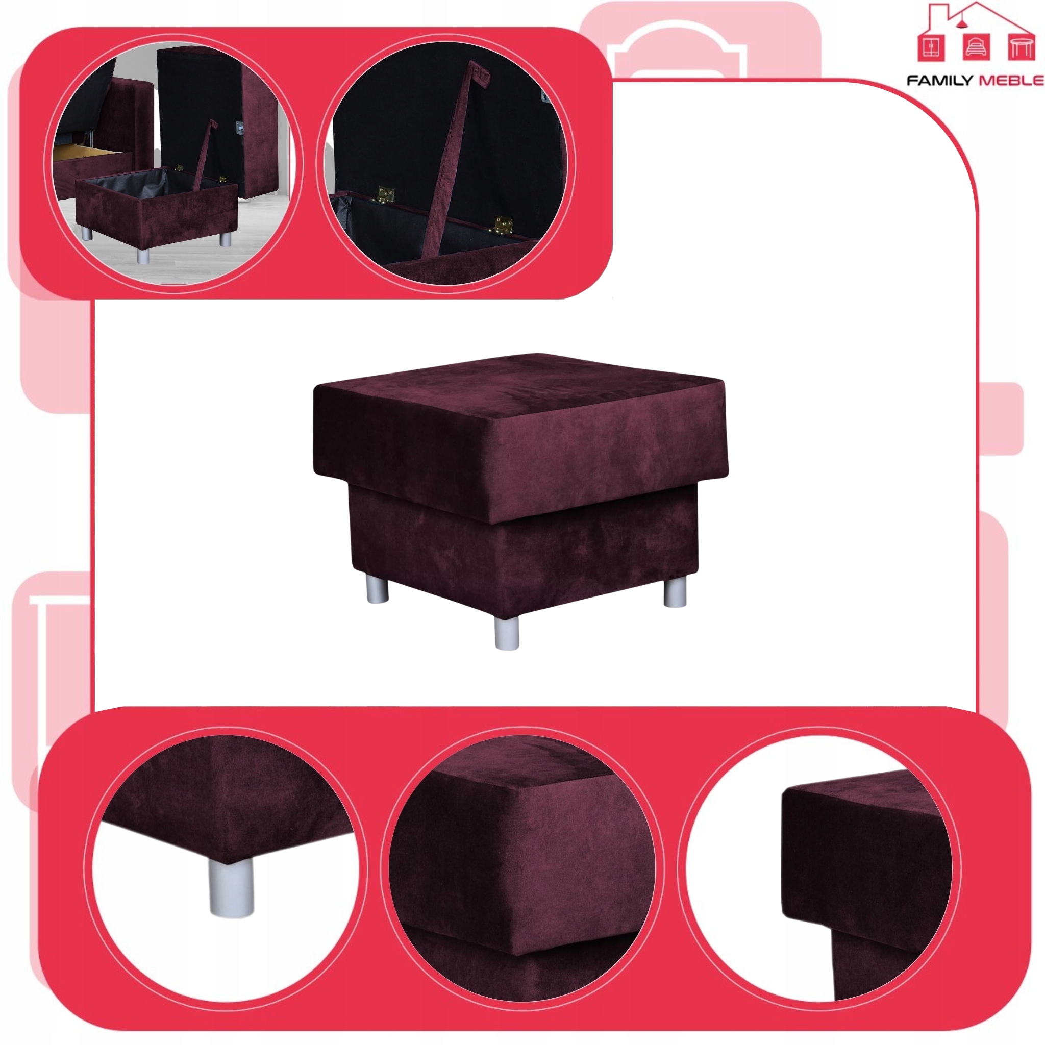 3d8ec4e9d61b2243a73fbaefd6a106ba.jpg