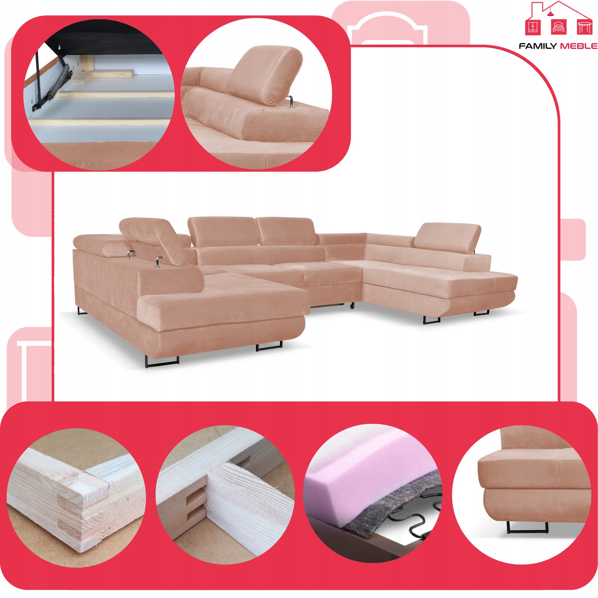 3ee274bf83a5813e9cbea1bbb60b1ecc.jpg