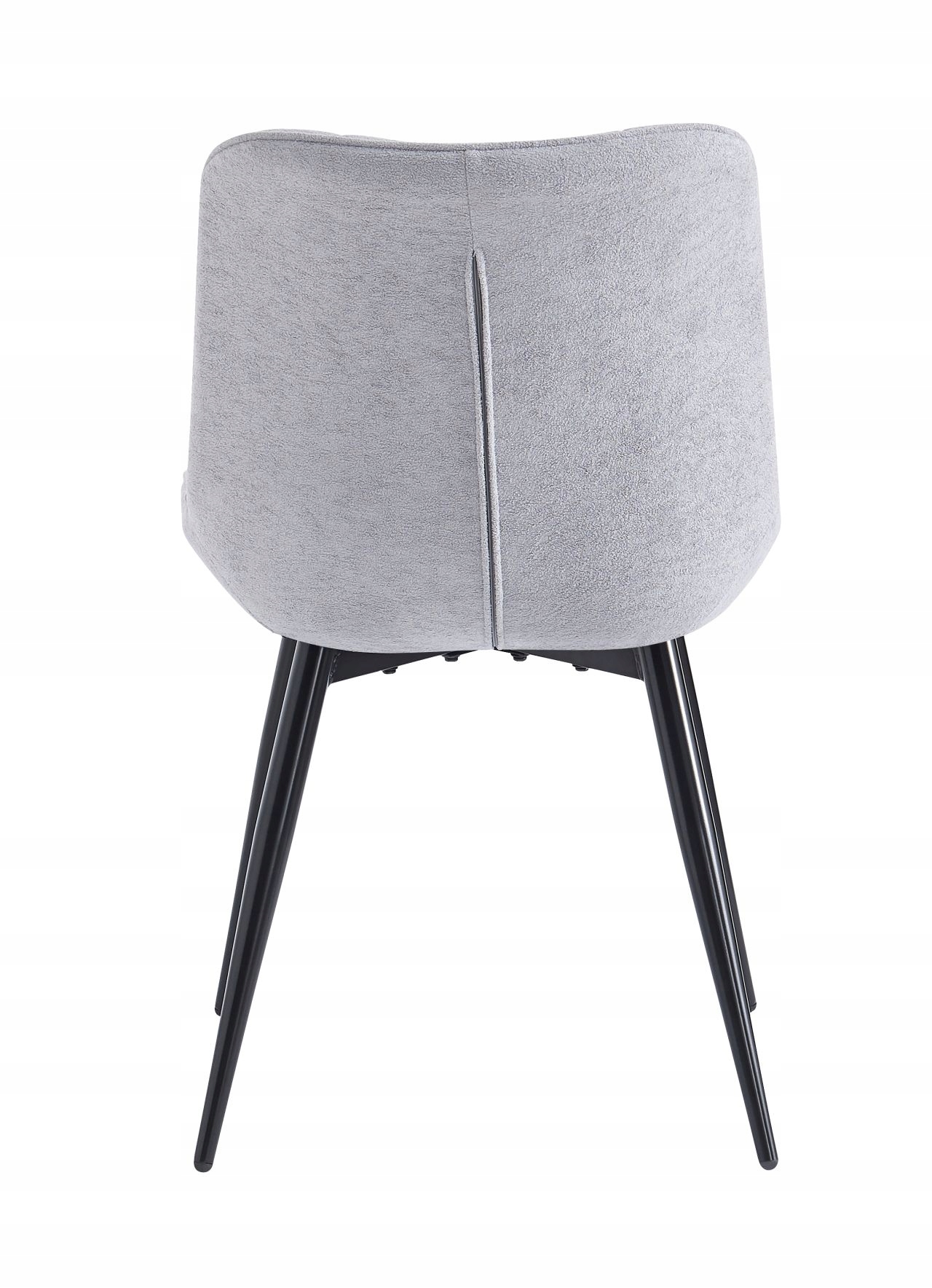 3f7f8181becb9ed9633dbba7a11c47e7.jpg
