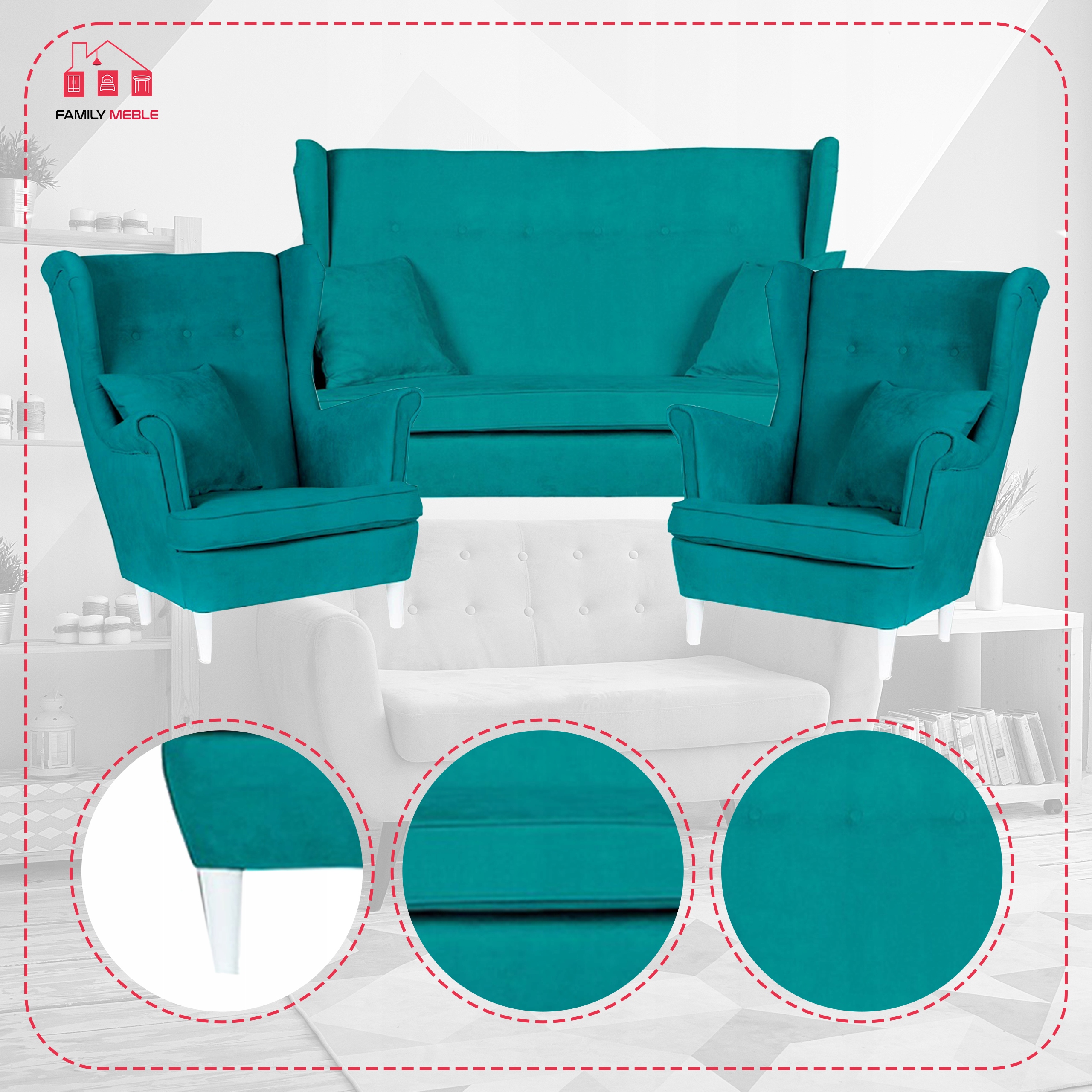 52ac1d7a2780a7bb753bf54aa09bee69.jpg
