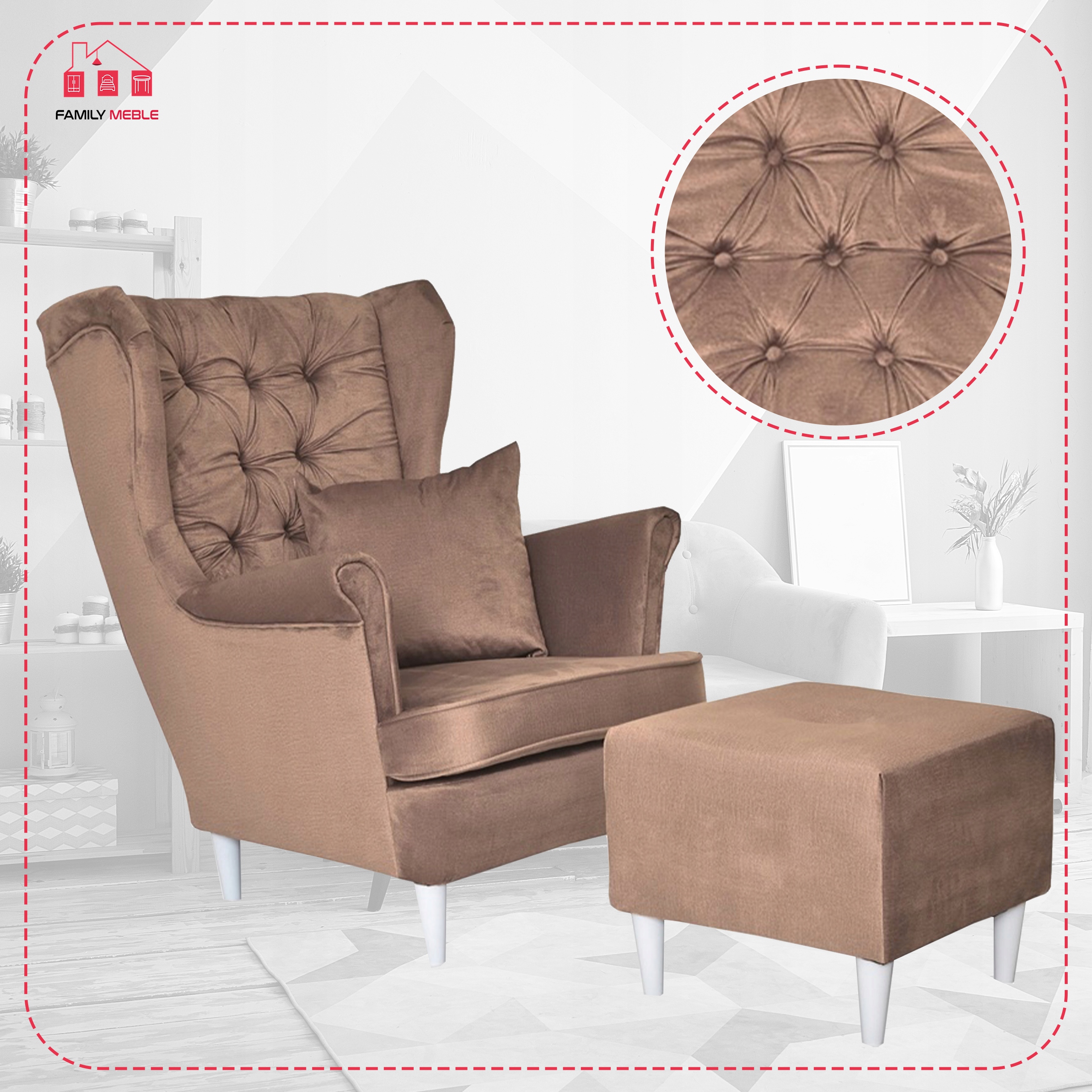 7a38095160c2daab6ceccaf71ee2080b.jpg