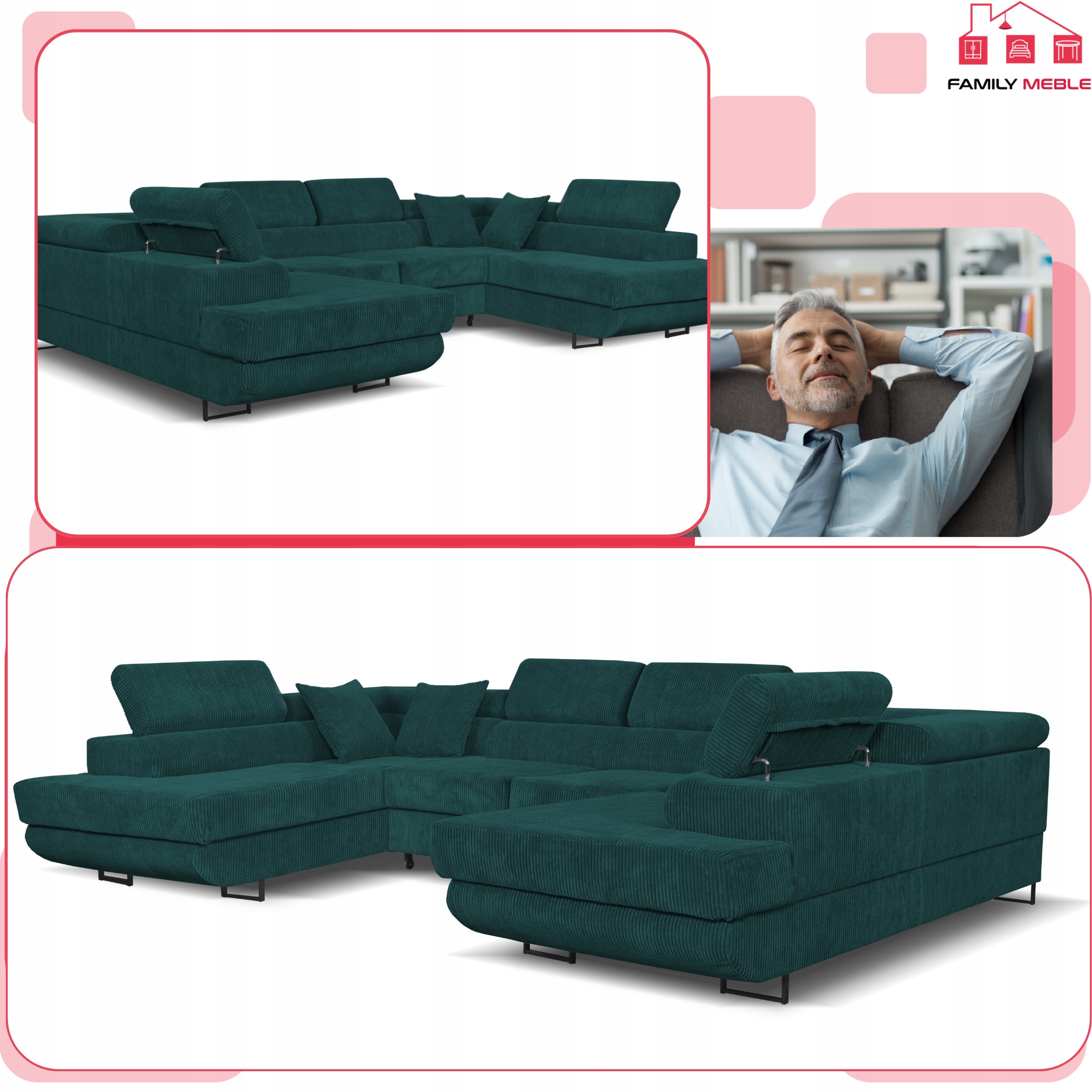 805a29d882f874aaab69d2fcecb4ad84.jpg