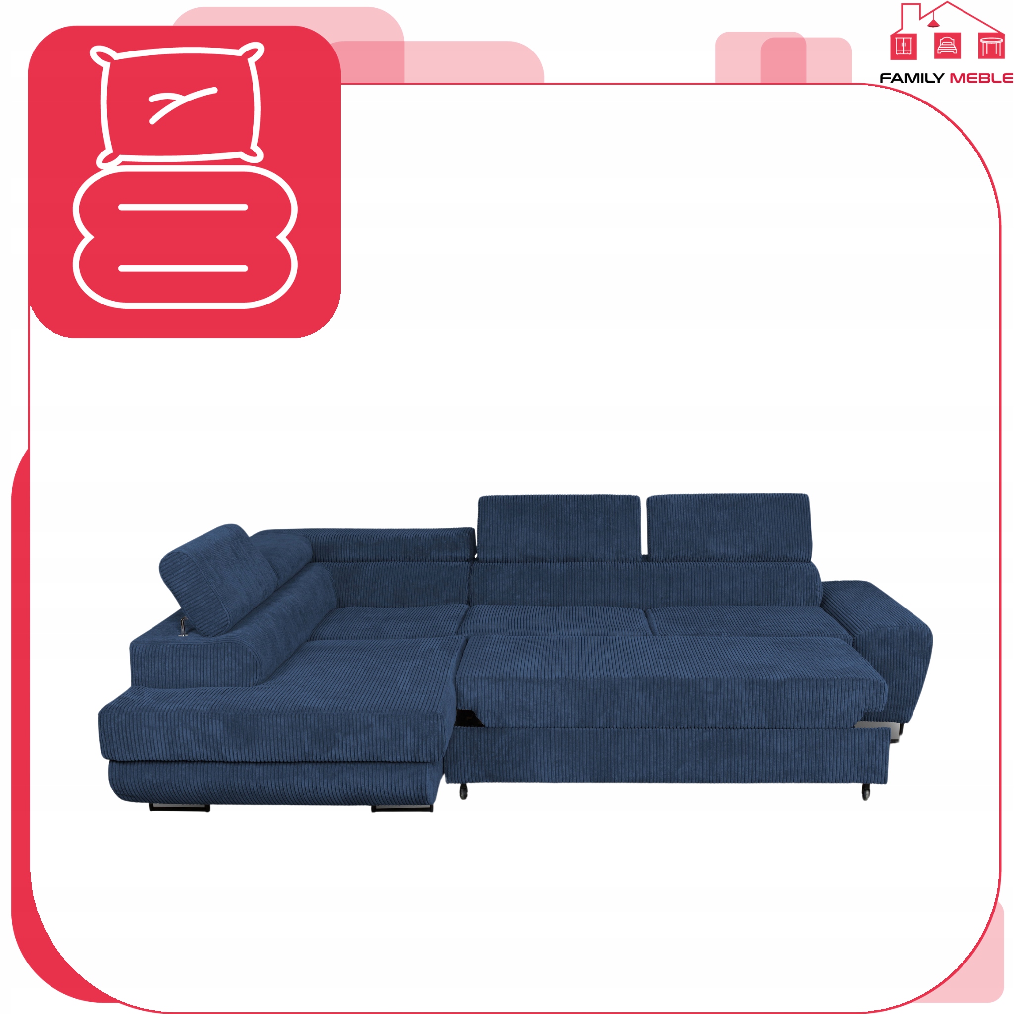 a1a5ad2e67dd5fafe8bc2bcfbe46b9a5.jpg