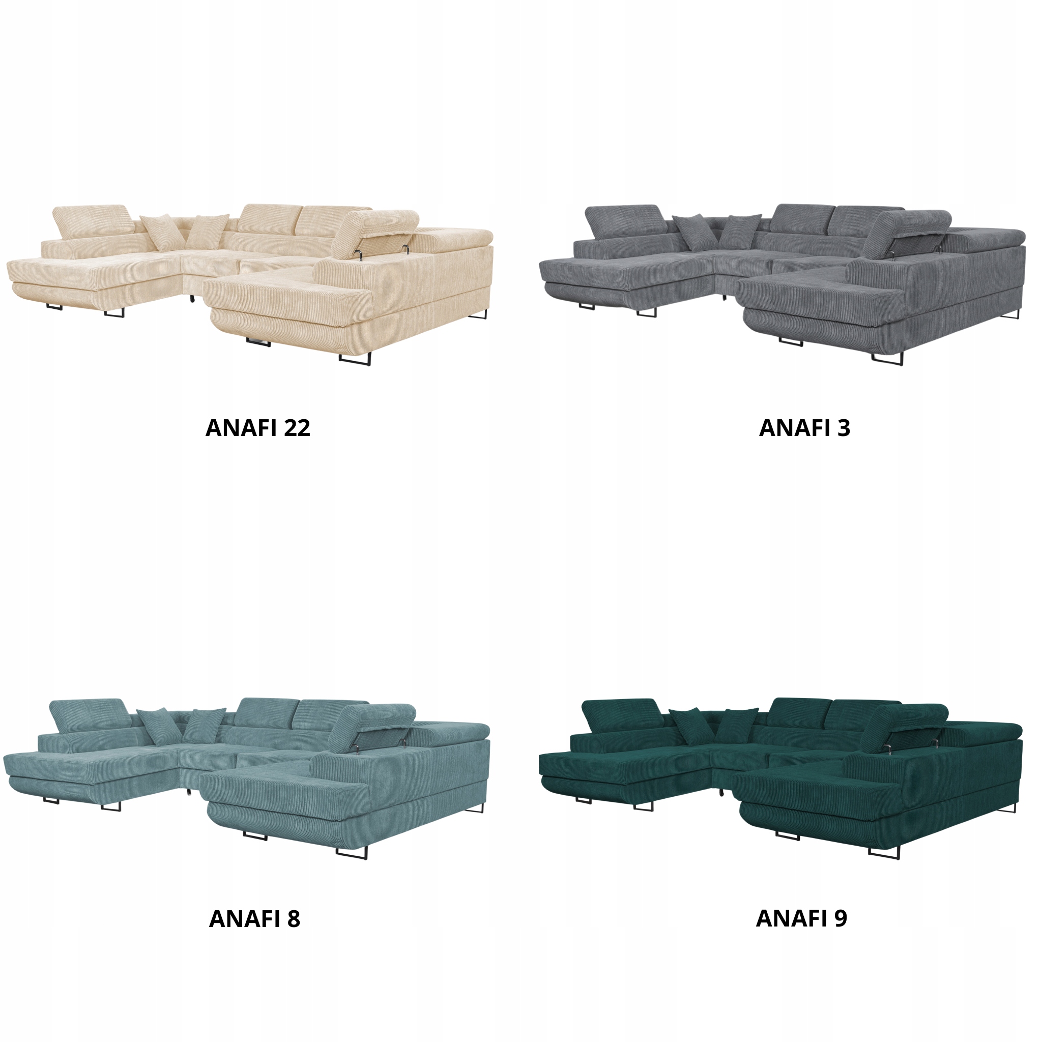 a8c163aeef4d272b89b3e296b72be199.jpg