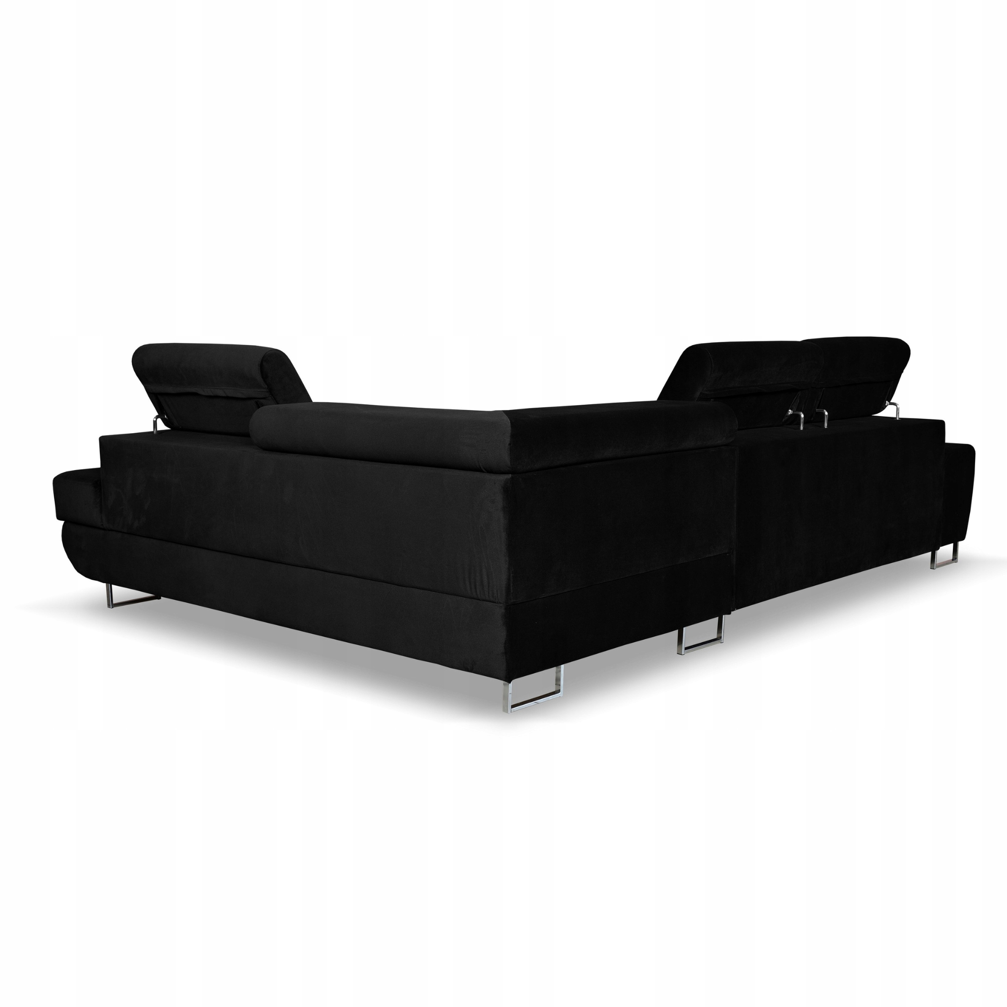 af6b47de65c2ce3d3fee6dffc503f117.jpg