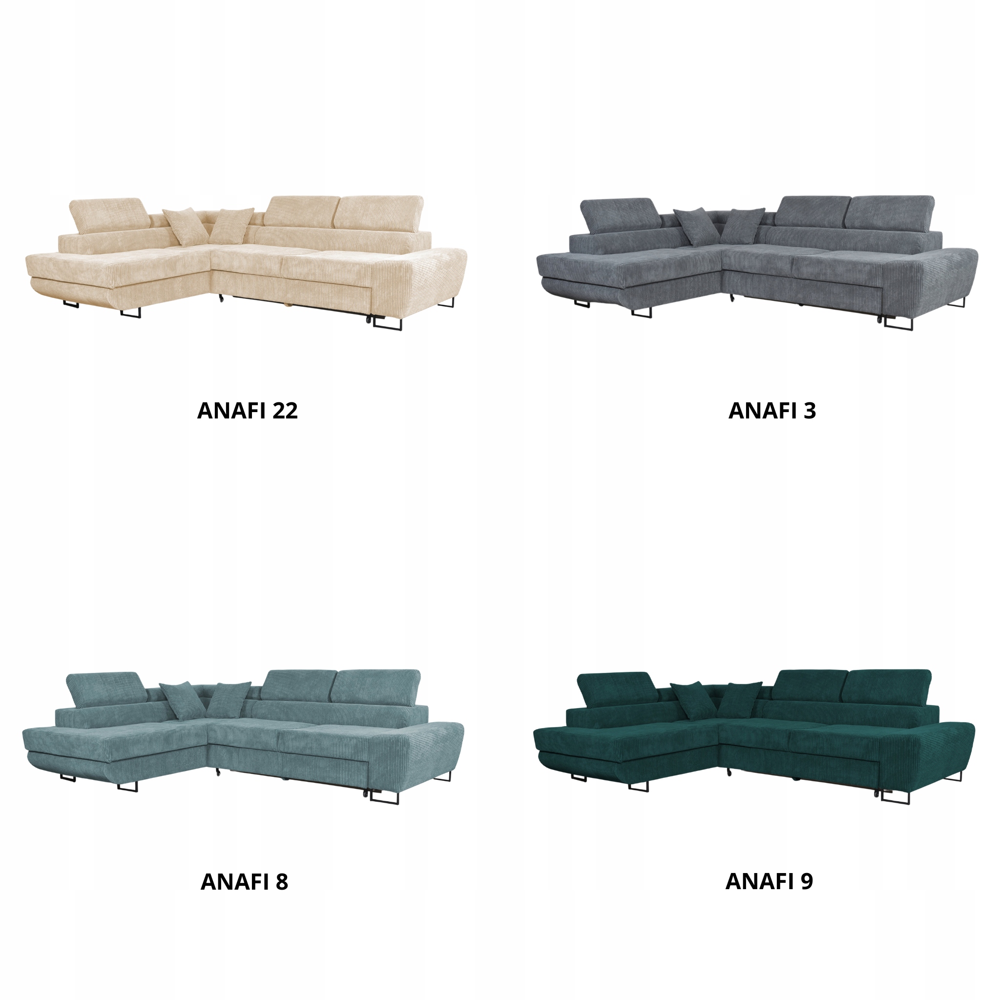 aff6c578aba480bb62d83387d6b54884.jpg