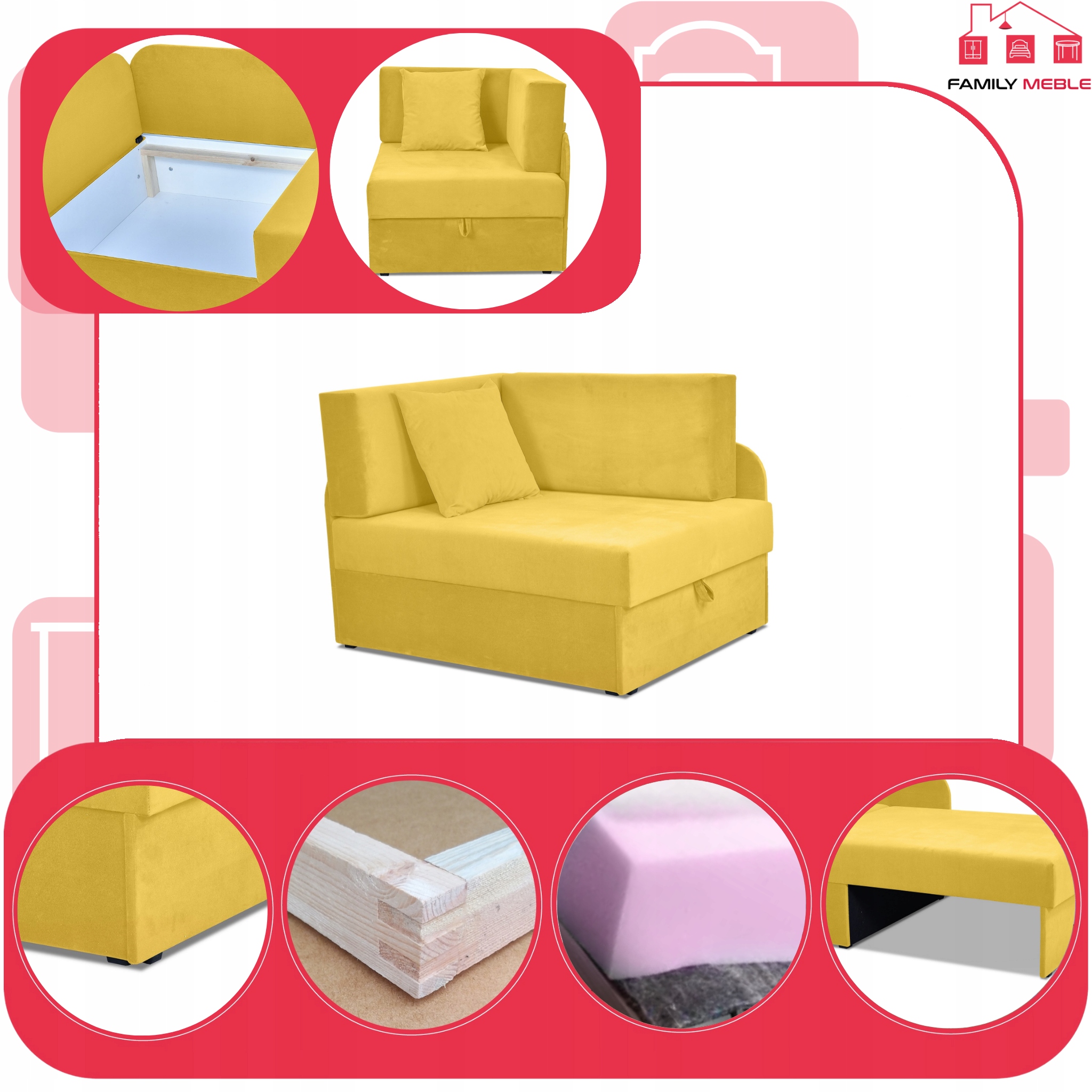 bddc38cb56a4f4d26eb5eaeda2c96b0d.jpg