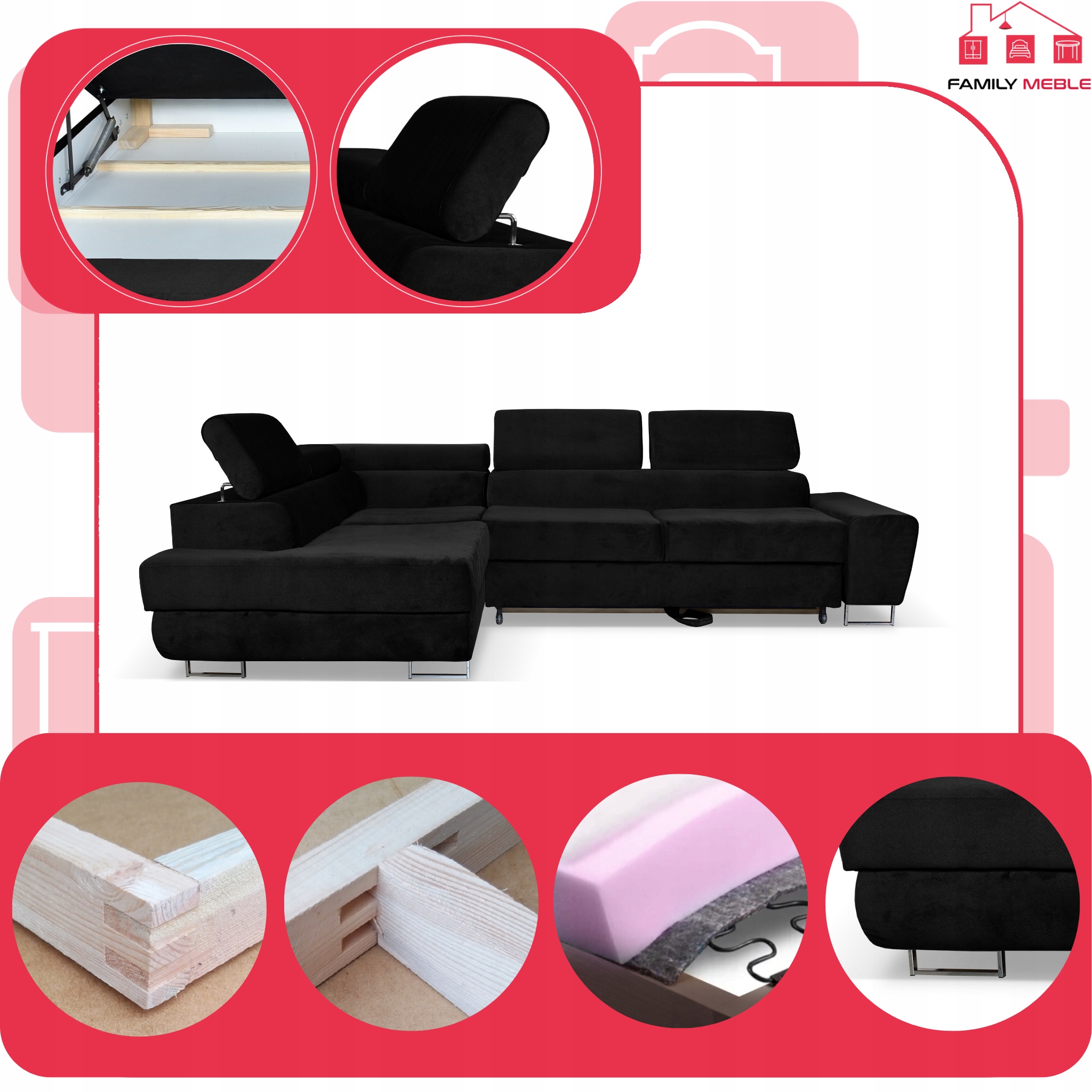d3ff2932eba3efee60969a5b7fa278b5.jpg
