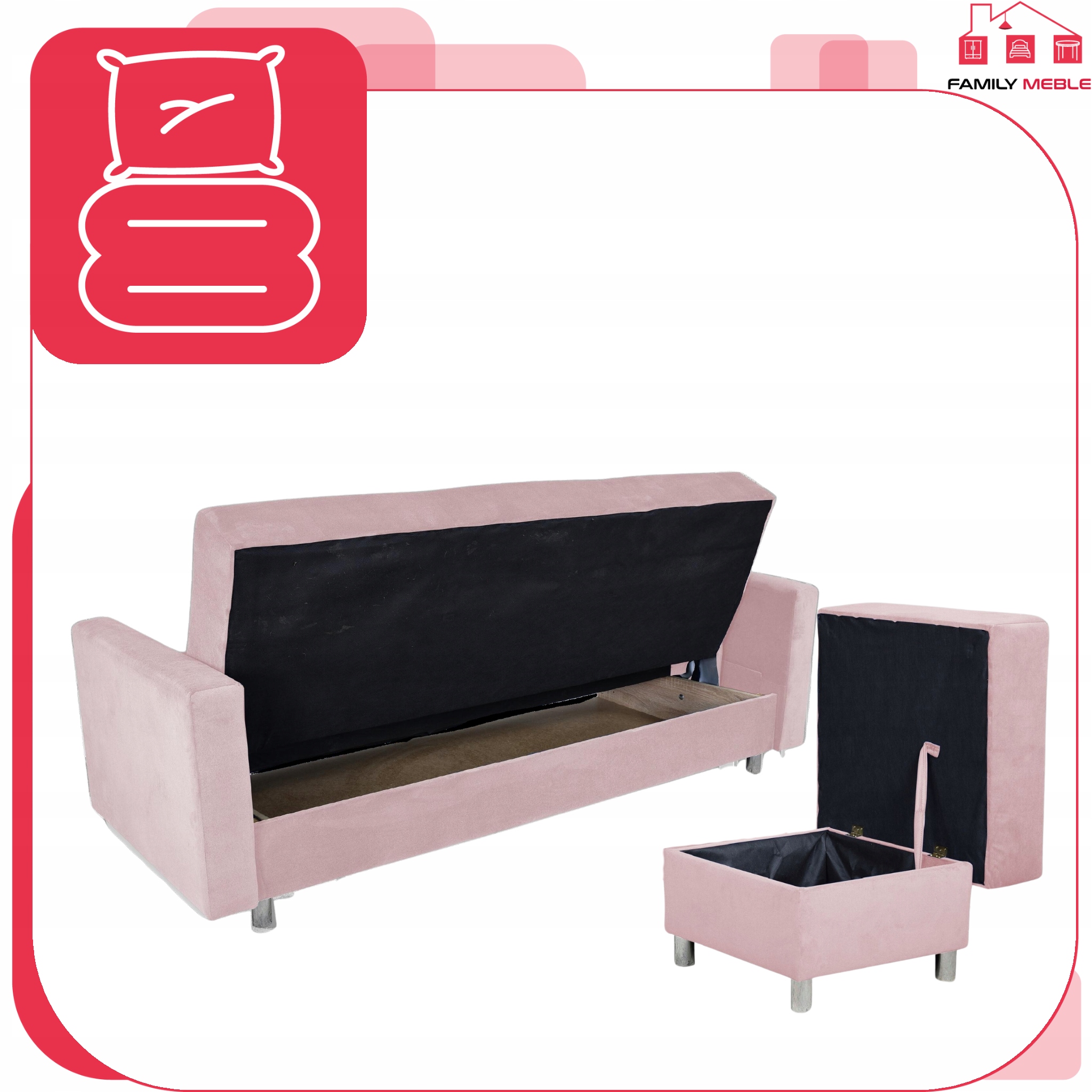 ddf74f2aa3ca83b1cc469eb47b6eff46.jpg