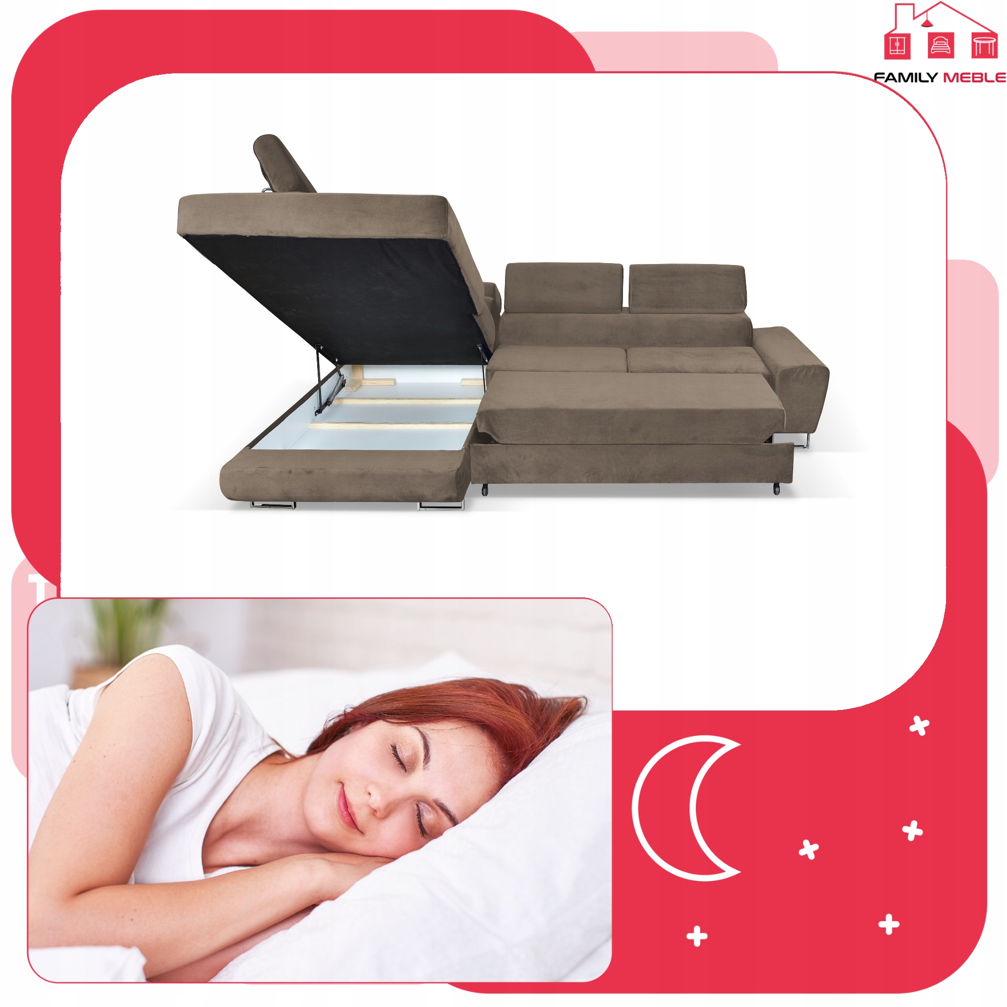 deb9d4722ca45033d1533a4b656ecef4.jpg