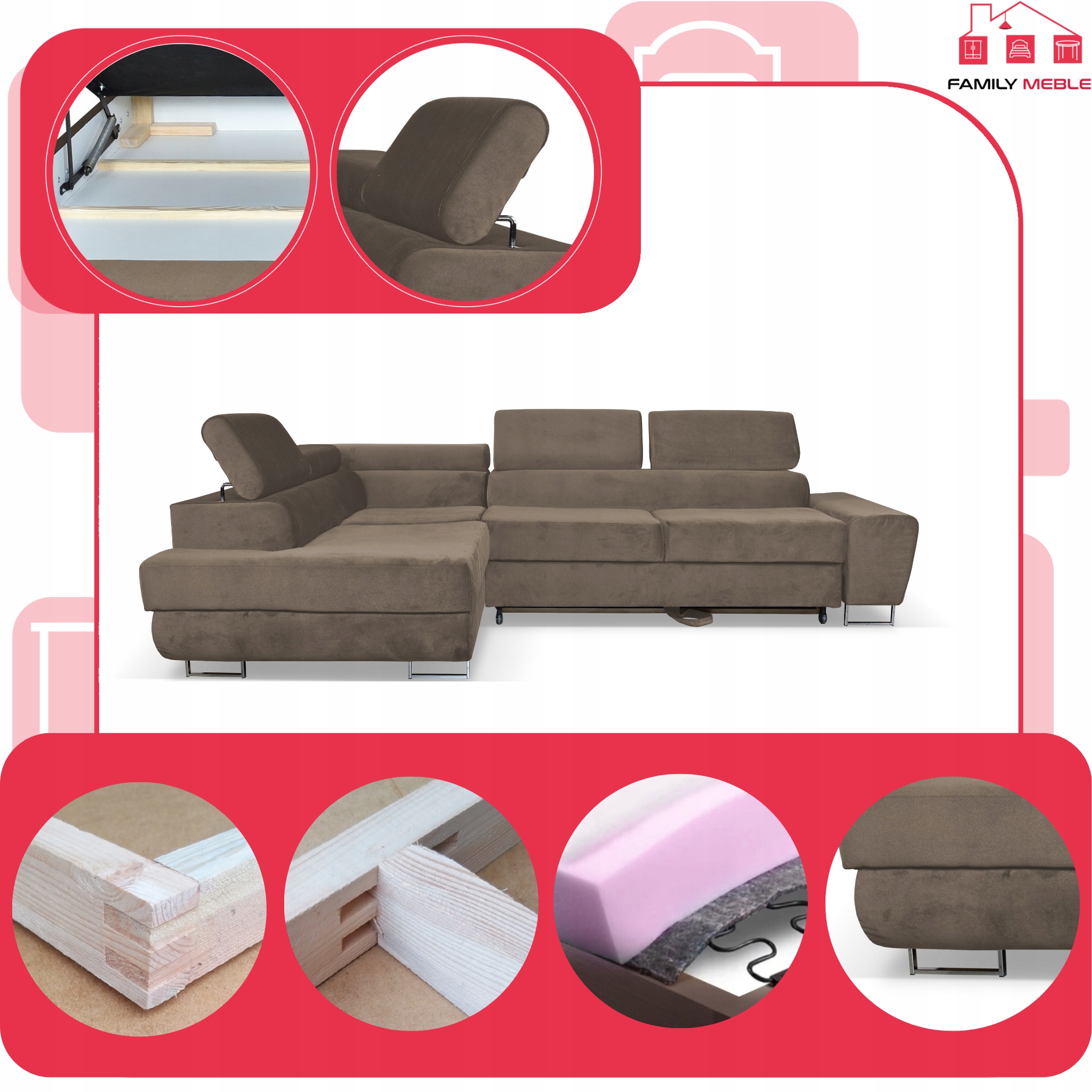 f43d2ab165f9d312a8c0cb0e6877ea22.jpg
