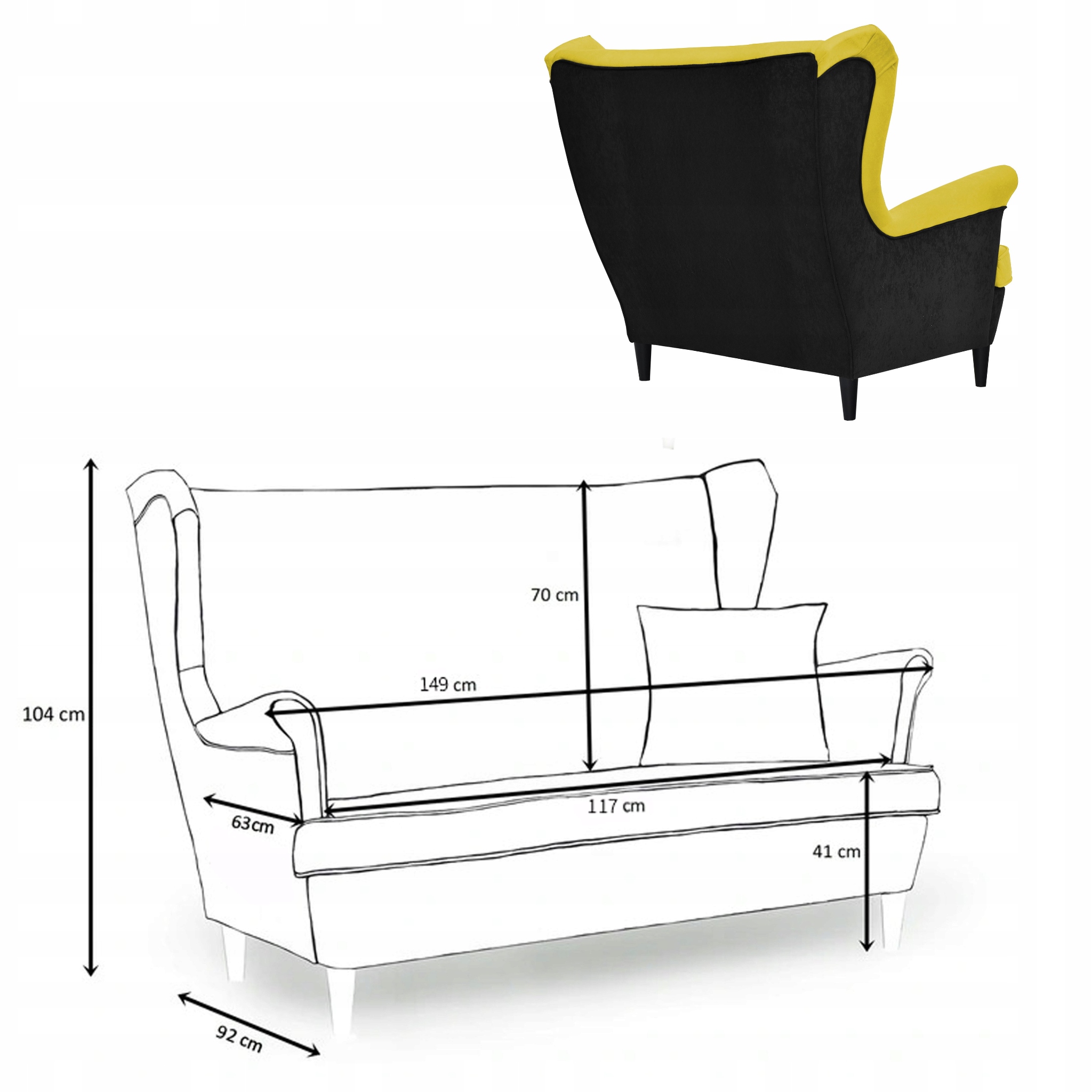 f50cbe306c56bc3adff62507db4c9ecf.jpg