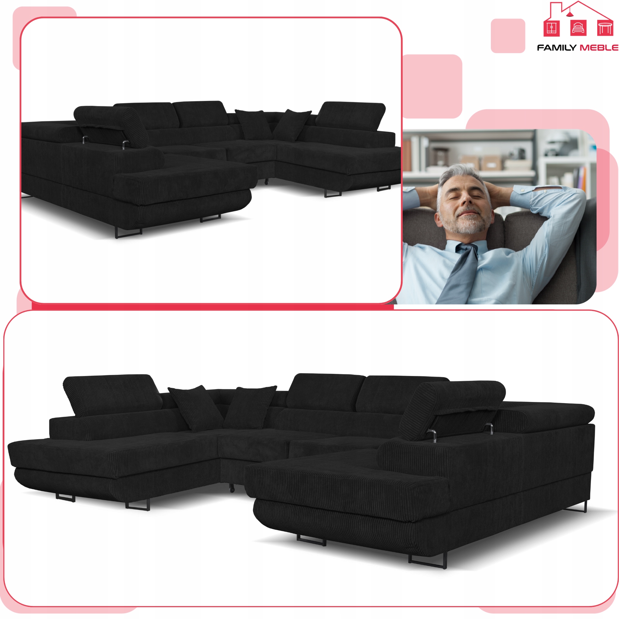 fd6ee9980c50b4b9b83cb920e9c50e1d.jpg