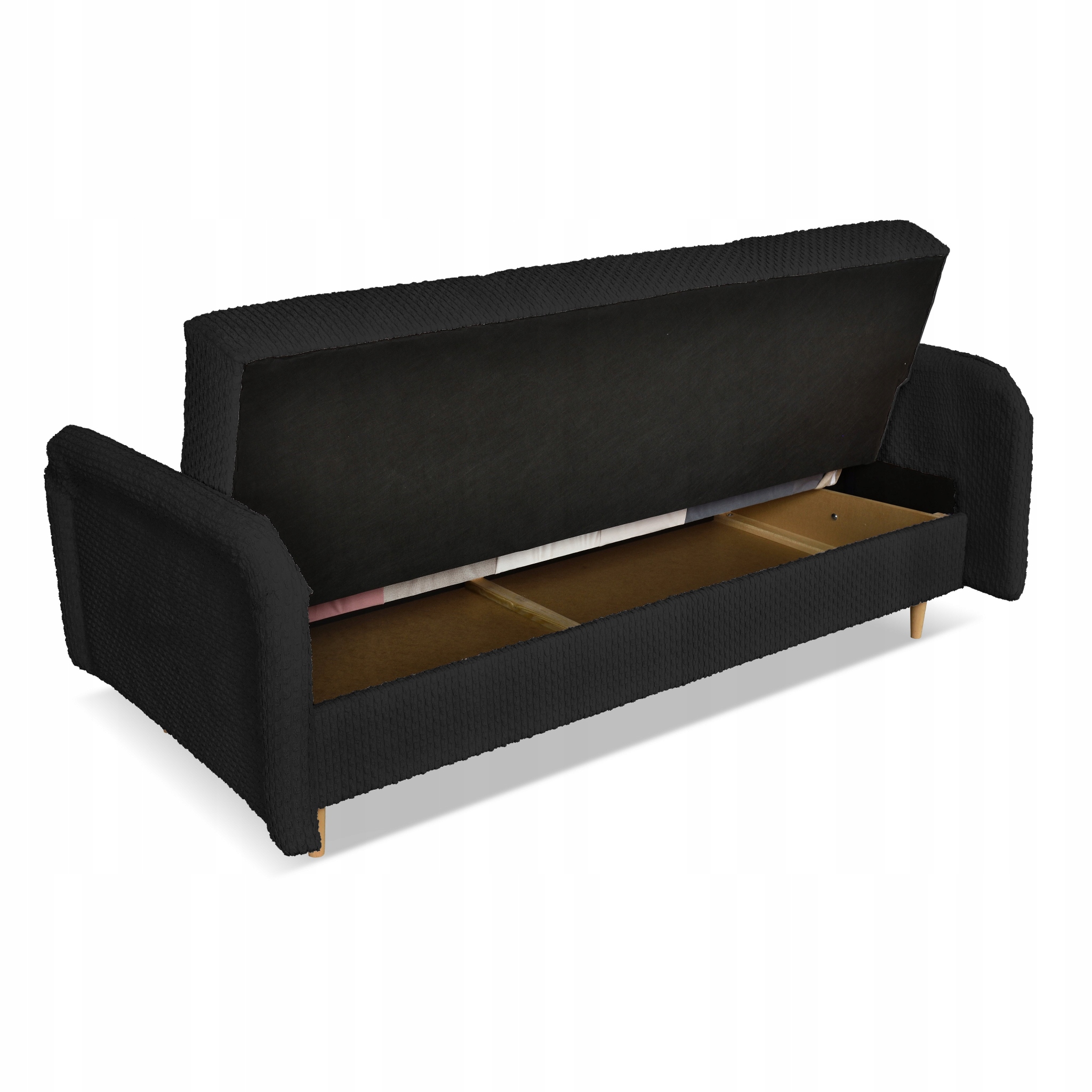 fde7e9135d2848501cc4042aa12b17b4.jpg