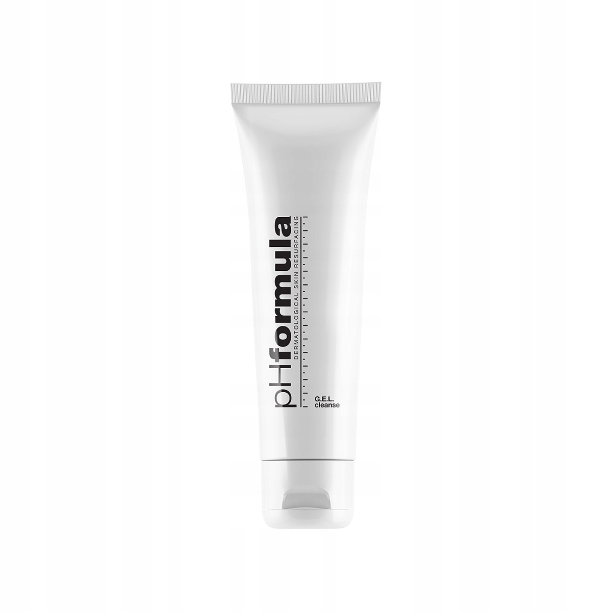 pHformula G.E.L. Cleanse 100ml - phFormula zdjęcie 1