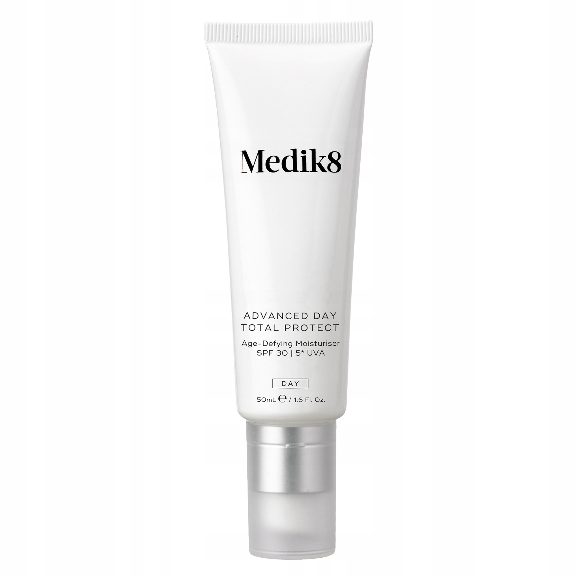 Medik8 Advanced Day Total Protect SPF30 50ml - Medik8 zdjęcie 1