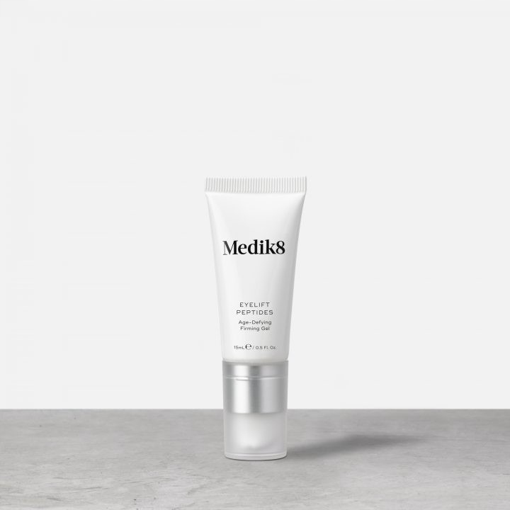 Medik8 Eyelift Peptides 15ml - Medik8 zdjęcie 3