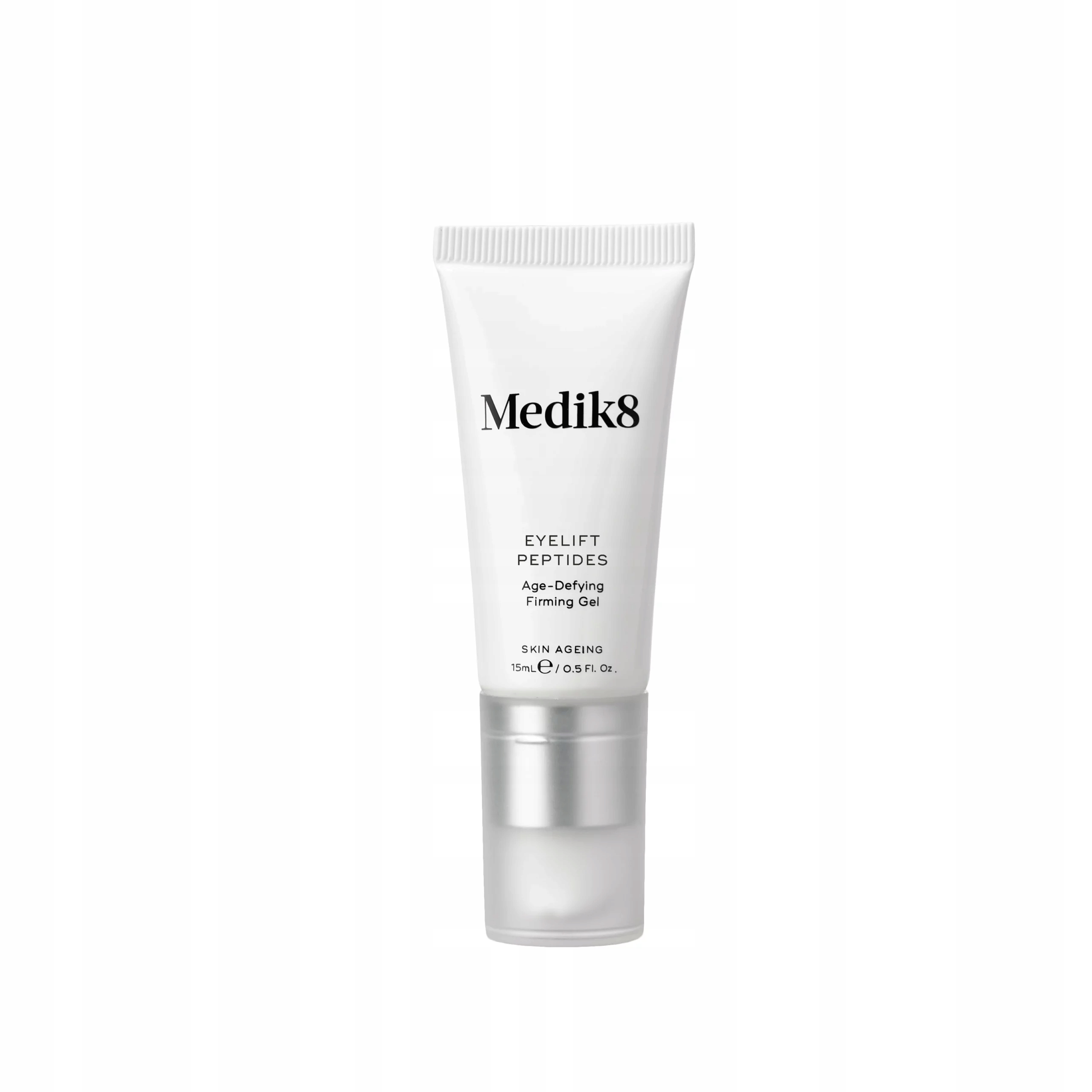Medik8 Eyelift Peptides 15ml - Medik8 zdjęcie 1