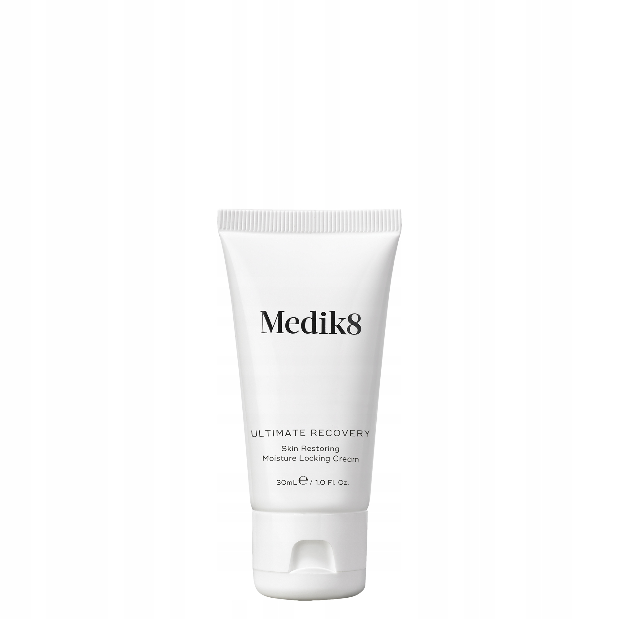 Medik8 Ultimate Recovery 30ml - Medik8 zdjęcie 1
