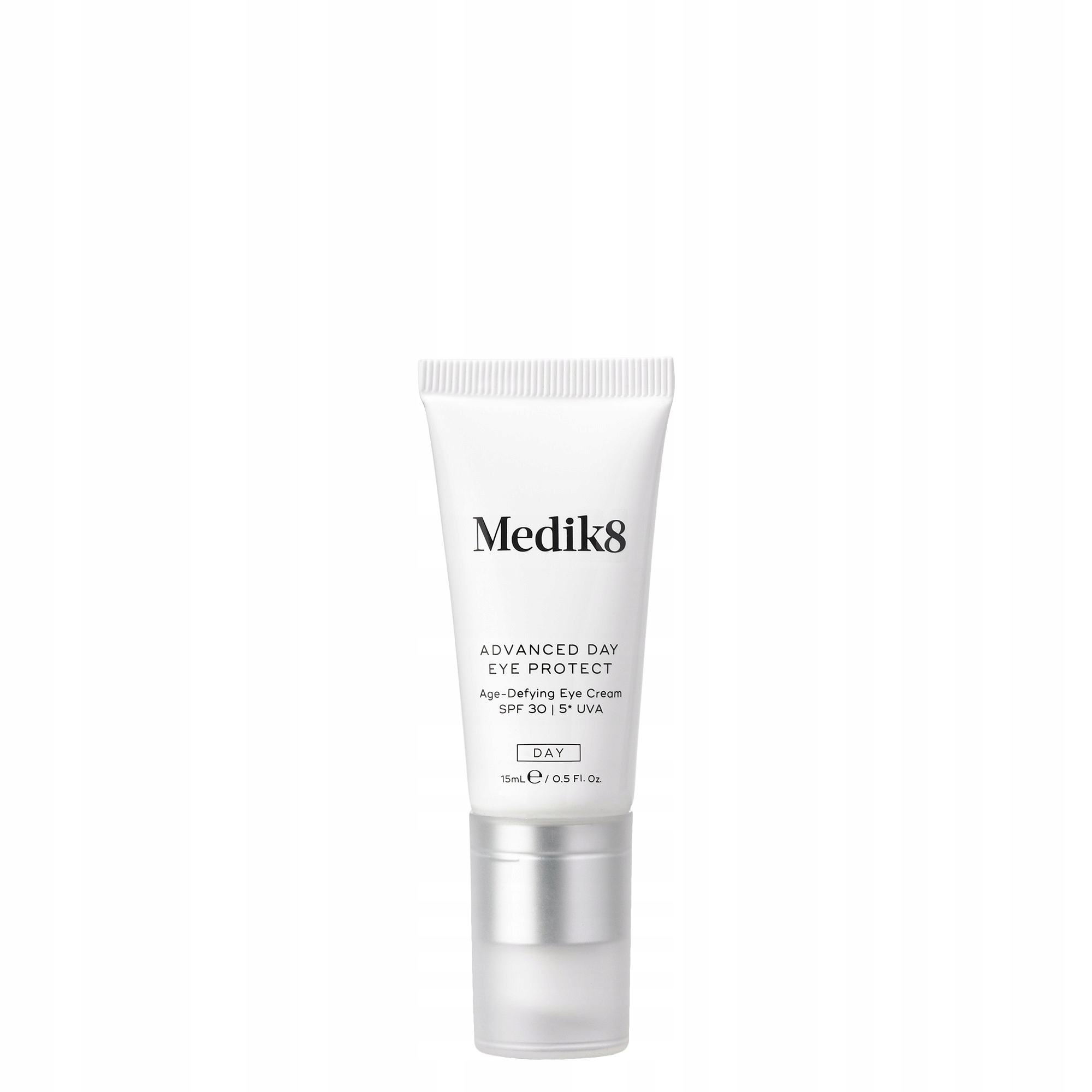 Medik8 Adavance Day Eye Protect SPF30 15ml - Medik8 zdjęcie 1