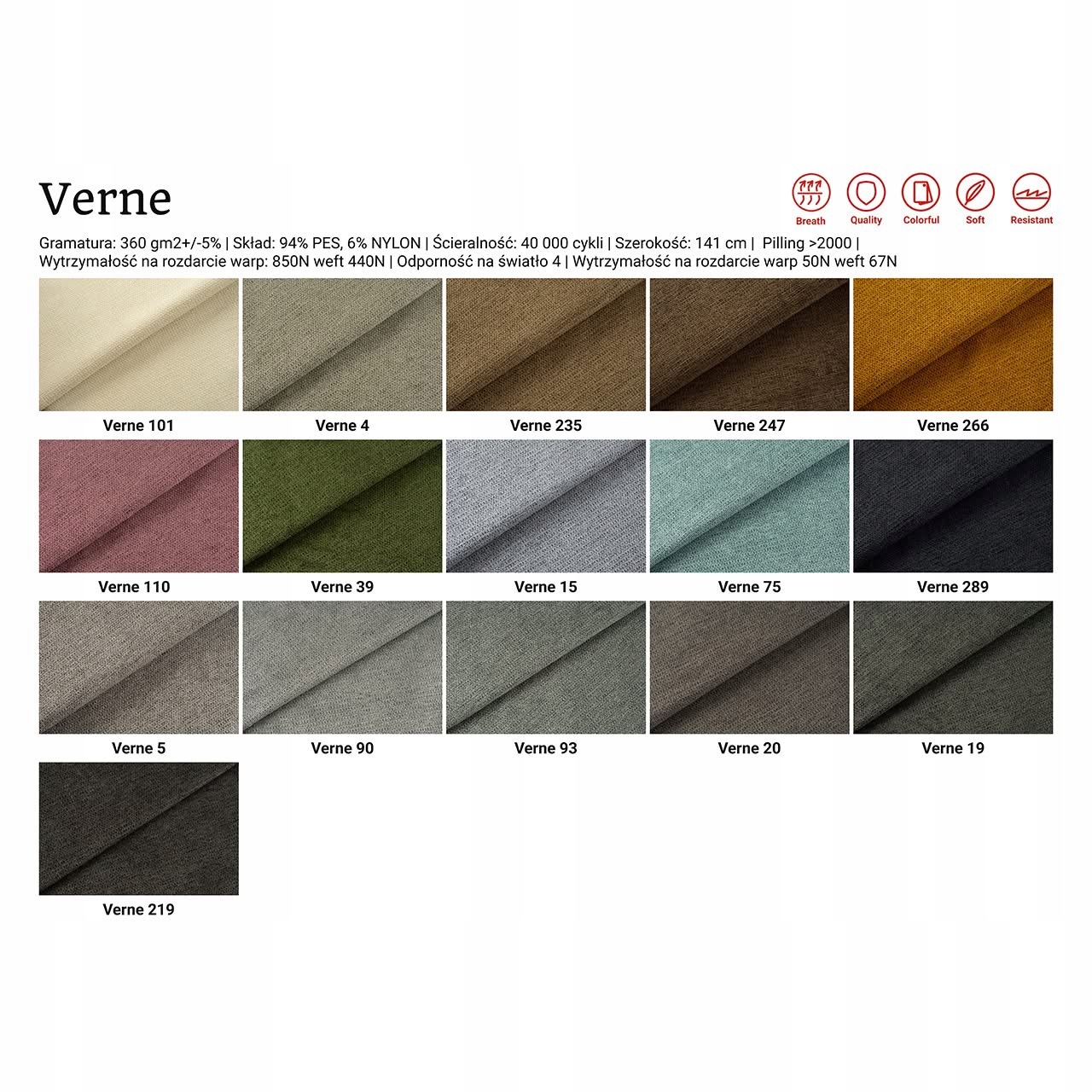 SOFA KANAPA ROZKŁADANA DL BONELL POJEMNIK FUNKCJA SPANIA