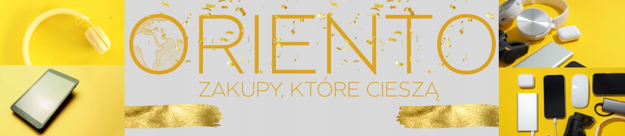 MIKROFON DO KOMPUTERA POJEMNOŚCIOWY STUDYJNY KARAOKE STREAM GAMING USB RGB