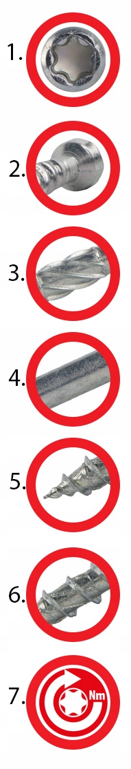 2f2fc0f7a977d02e6ebf1635b10aaec5.jpg