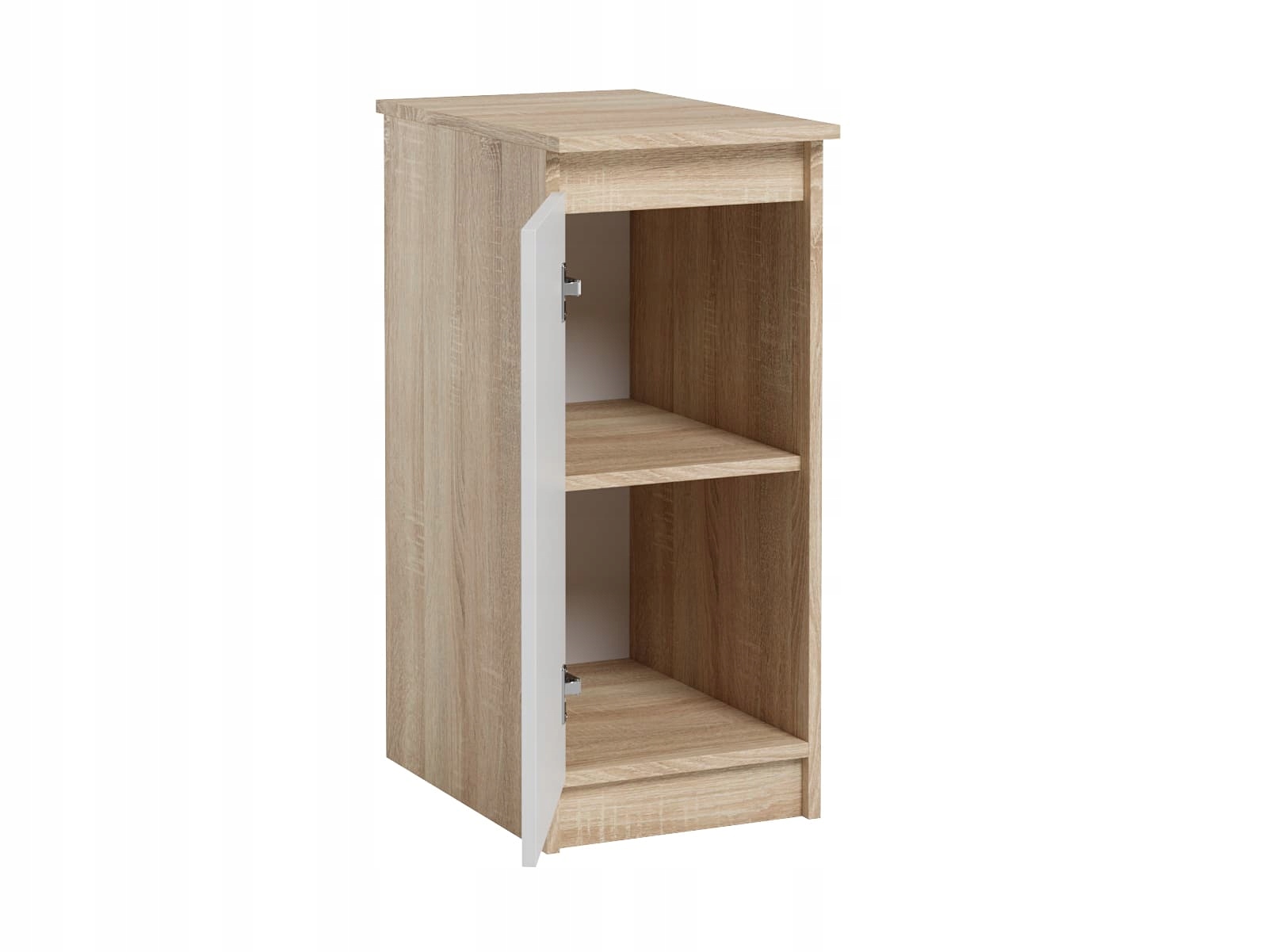 1e013c6a06c28b4de81f6a35fbace004