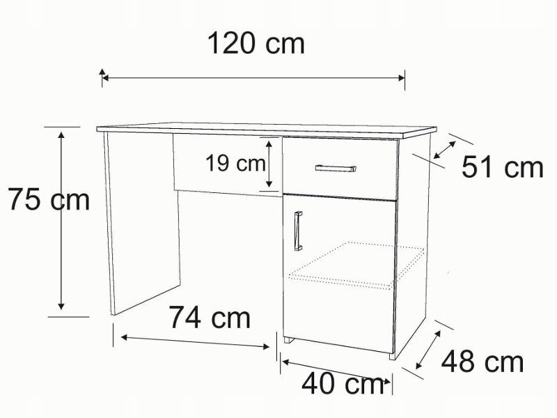 9e0473dd88944291ee327503049a5b42.jpg