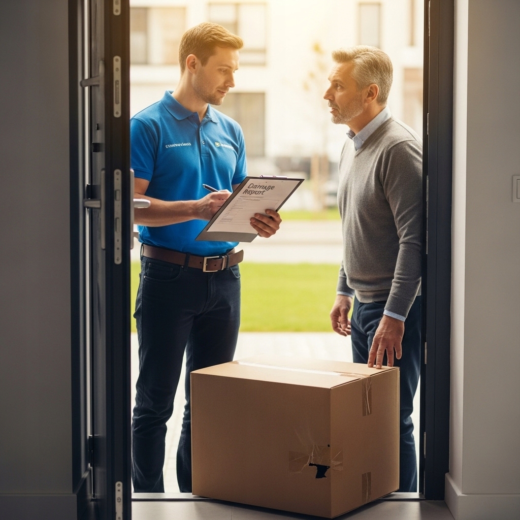 Szafka Zoe - wariant Czarny Połysk