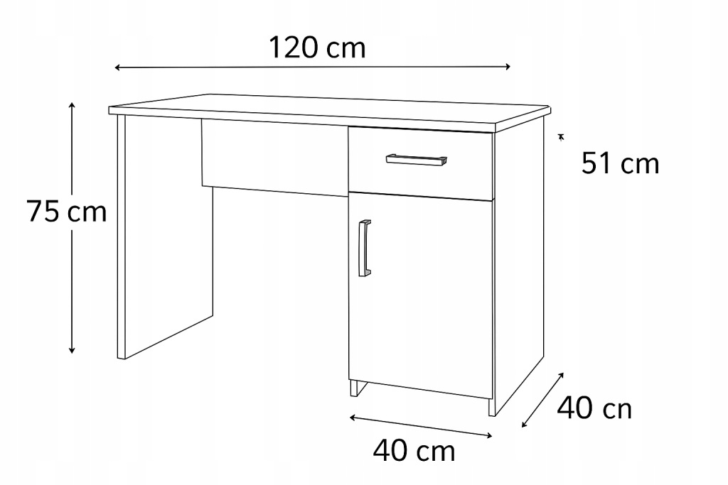 df508cdc385a94b859788629c9ecabbb.jpg