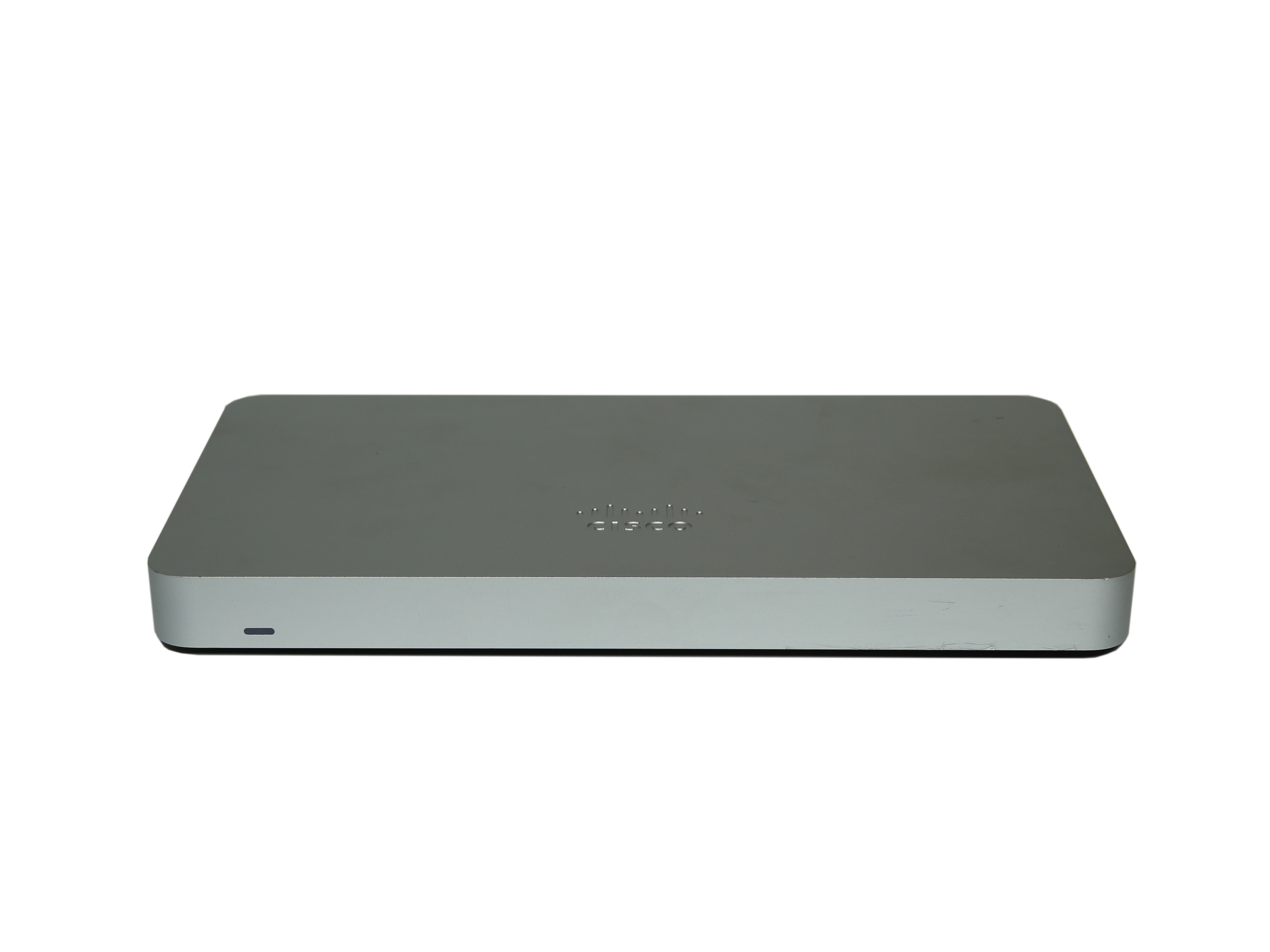 Mx65 Color Led Firewall Cisco Meraki MX65-HW Cloud Unclaimed Správný | Aukro