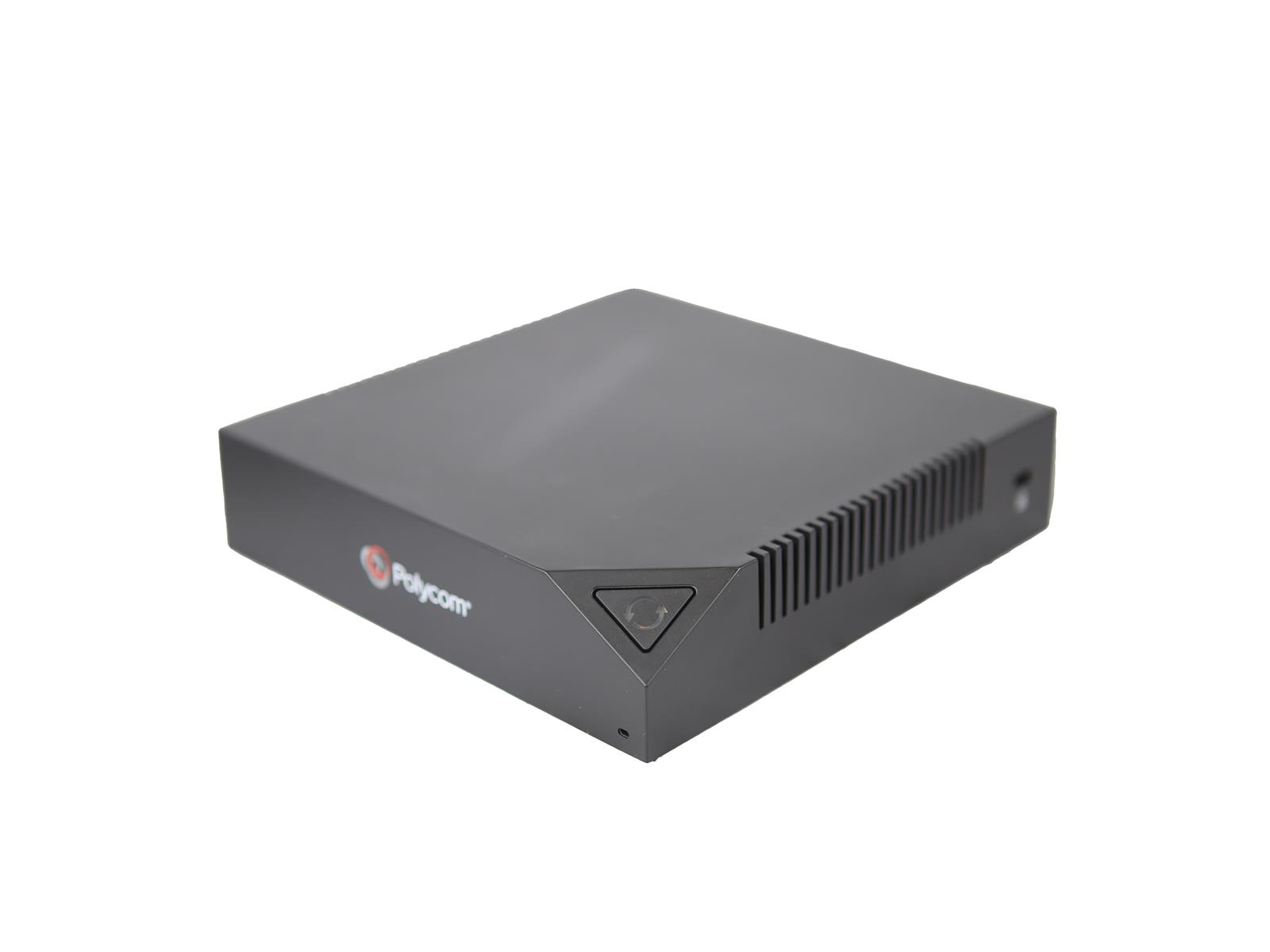 Systém pro sdílení obsahu 4K Polycom Pano bez napájecího zdroje | Aukro