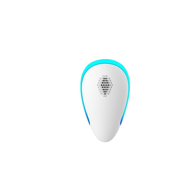 dispozitiv ultrasonic anti-daunatori