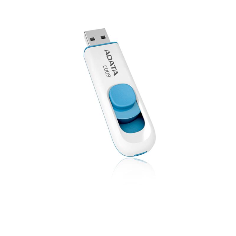 stick USB 16GB